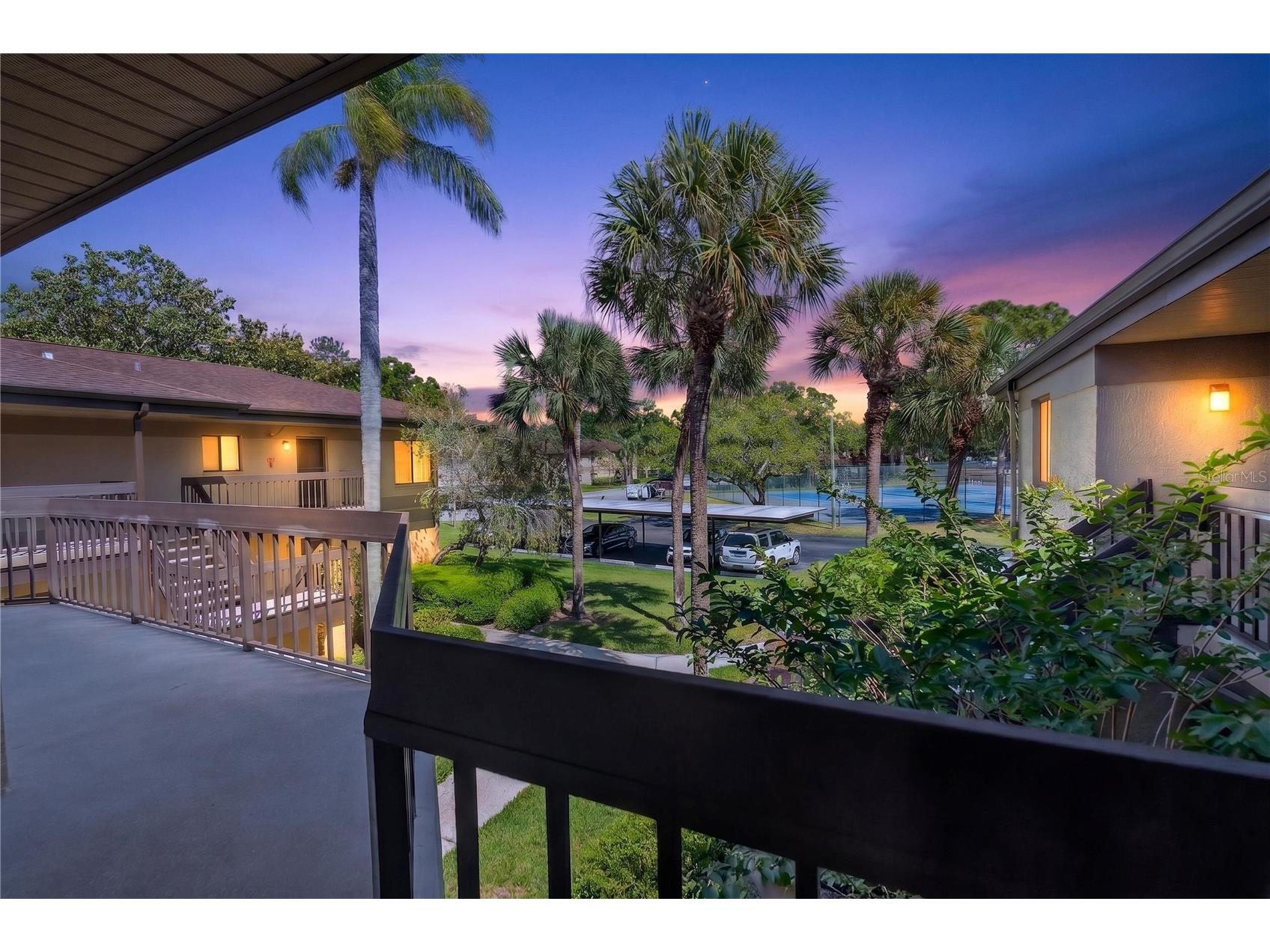 2691 Sabal Springs Circle #201 Clearwater FL 33761 TB8499185 image4
