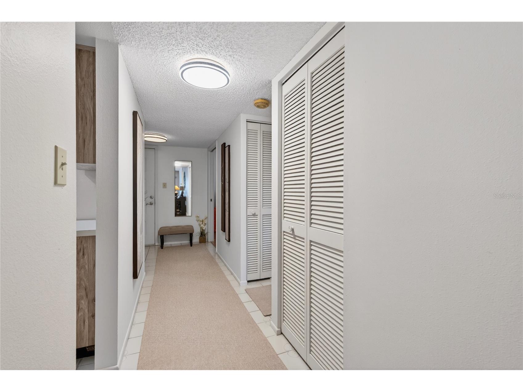 2691 Sabal Springs Circle #201 Clearwater FL 33761 TB8499185 image40