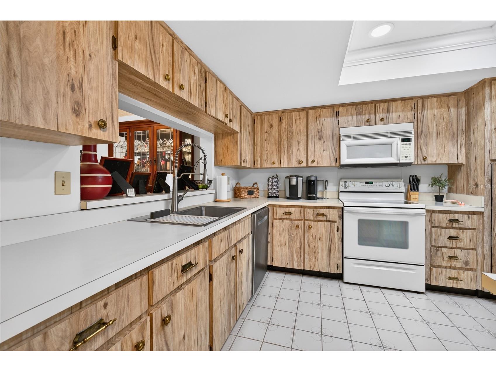 2691 Sabal Springs Circle #201 Clearwater FL 33761 TB8499185 image41