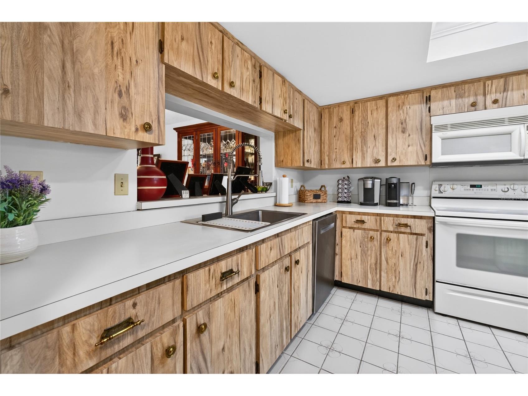 2691 Sabal Springs Circle #201 Clearwater FL 33761 TB8499185 image42