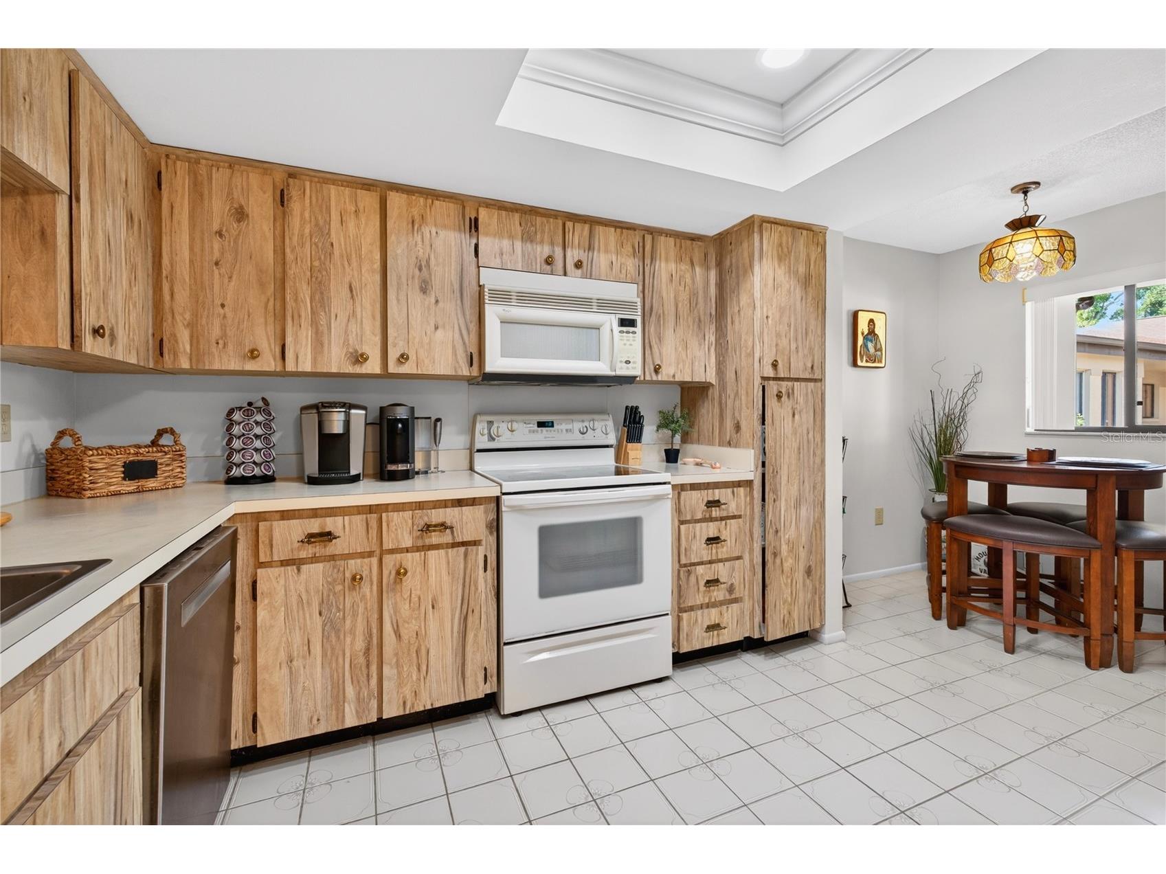 2691 Sabal Springs Circle #201 Clearwater FL 33761 TB8499185 image43