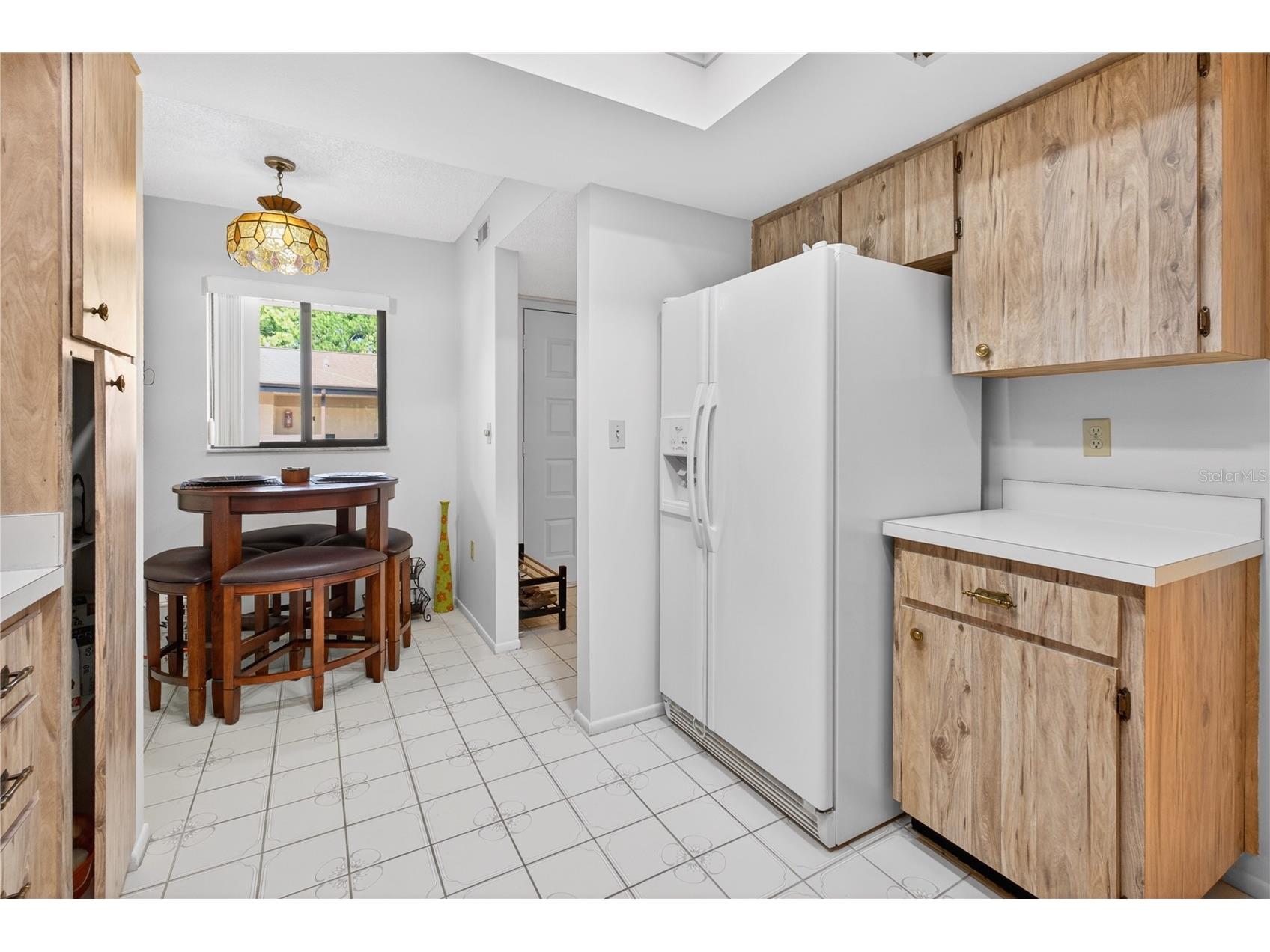 2691 Sabal Springs Circle #201 Clearwater FL 33761 TB8499185 image44