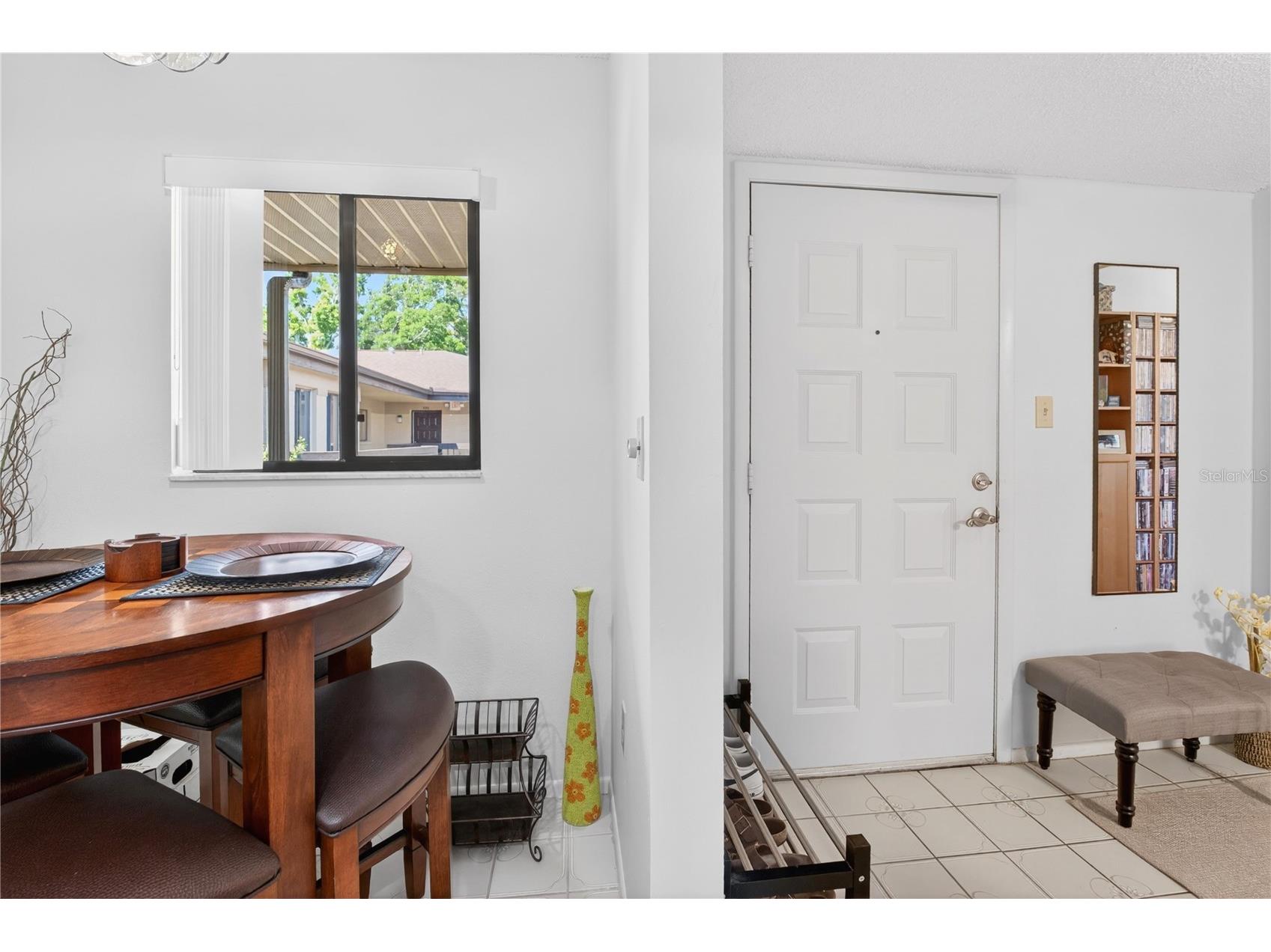 2691 Sabal Springs Circle #201 Clearwater FL 33761 TB8499185 image46