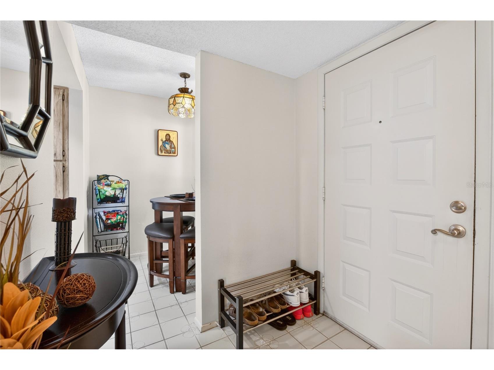 2691 Sabal Springs Circle #201 Clearwater FL 33761 TB8499185 image47