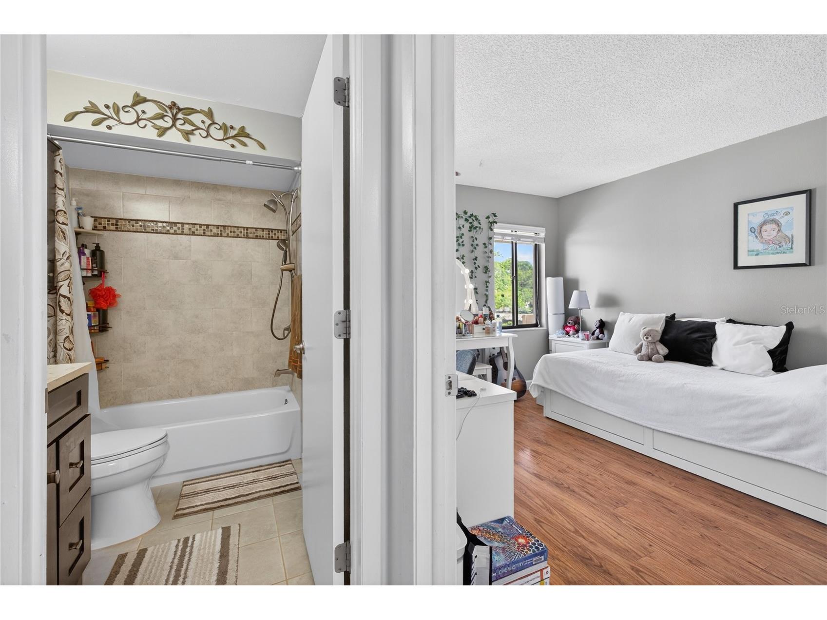 2691 Sabal Springs Circle #201 Clearwater FL 33761 TB8499185 image48