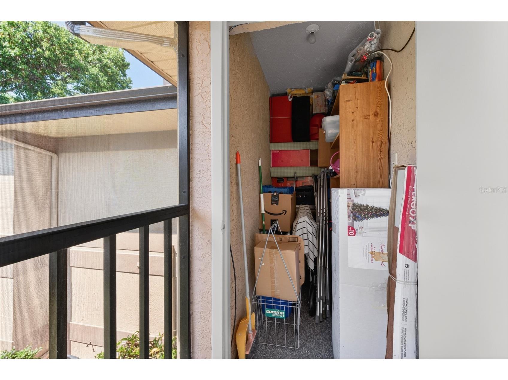 2691 Sabal Springs Circle #201 Clearwater FL 33761 TB8499185 image49