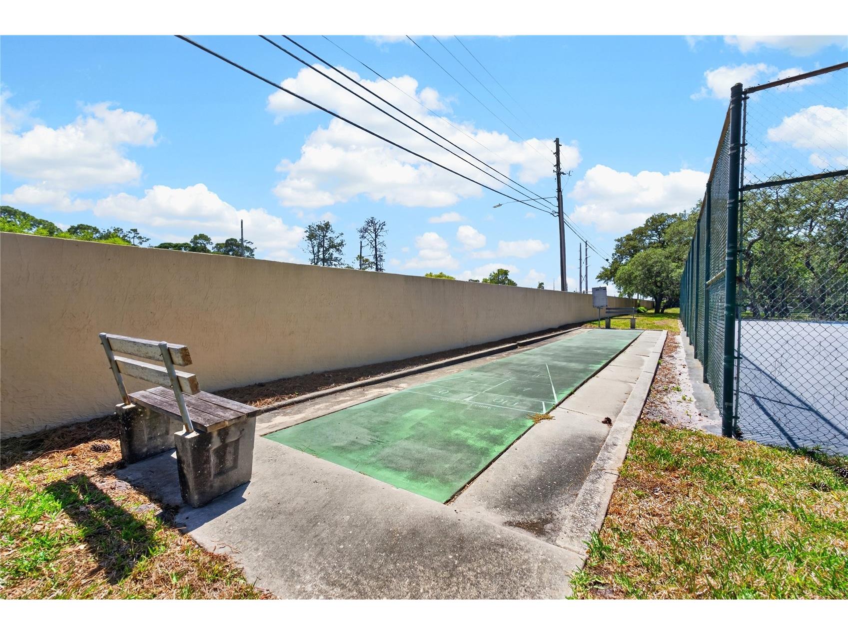 2691 Sabal Springs Circle #201 Clearwater FL 33761 TB8499185 image5