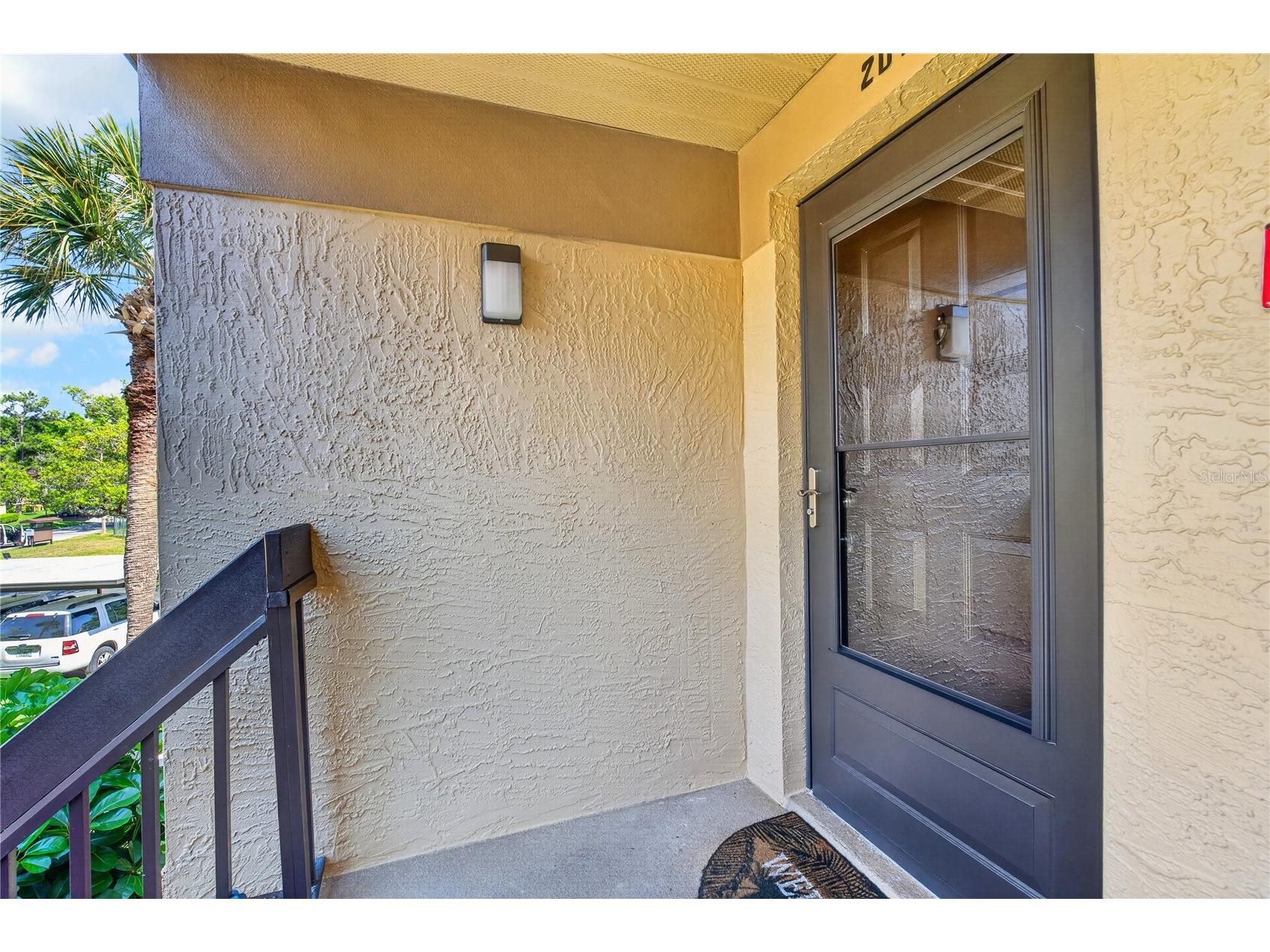 2691 Sabal Springs Circle #201 Clearwater FL 33761 TB8499185 image51