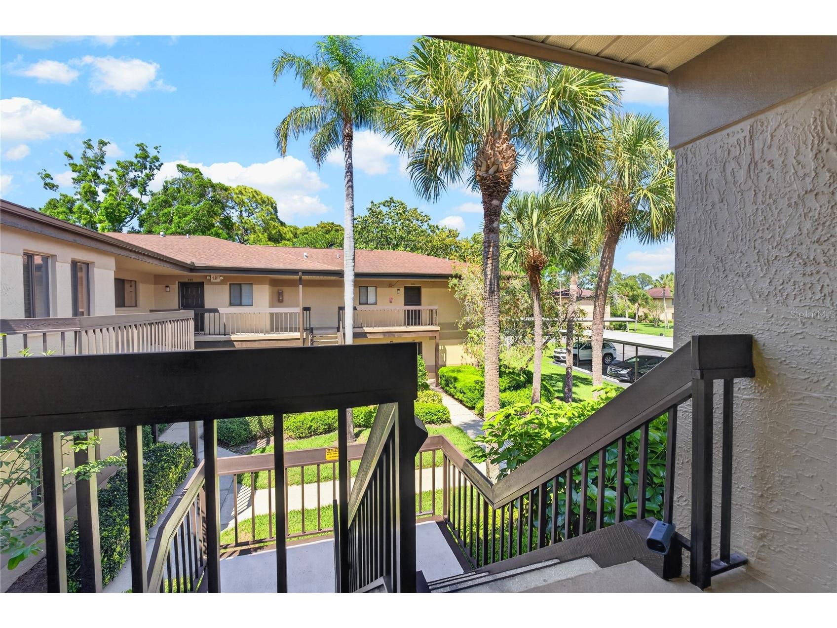 2691 Sabal Springs Circle #201 Clearwater FL 33761 TB8499185 image52
