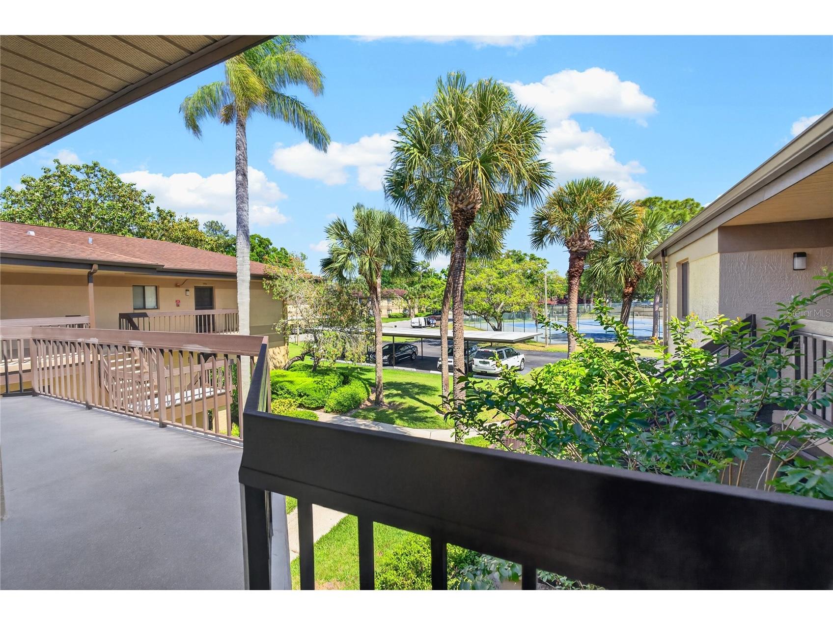 2691 Sabal Springs Circle #201 Clearwater FL 33761 TB8499185 image53