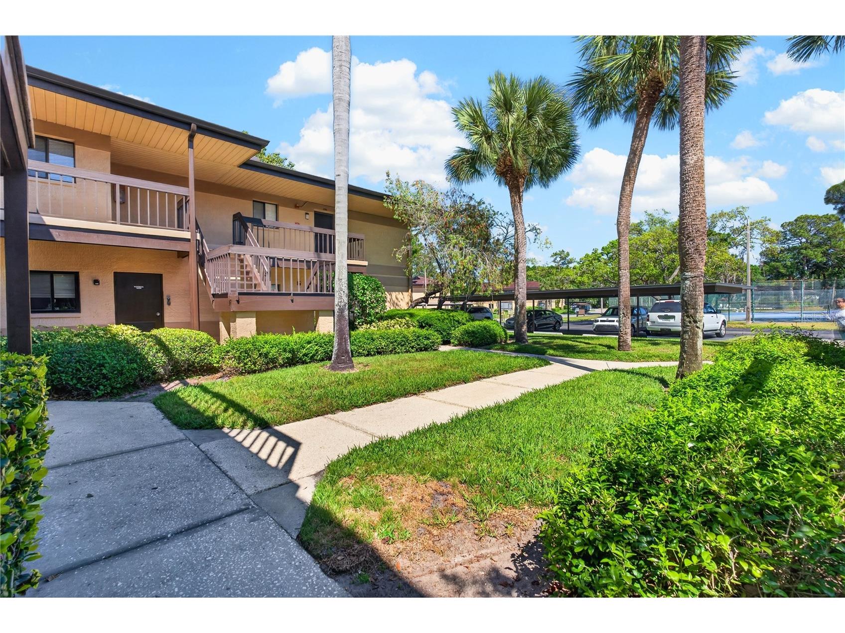 2691 Sabal Springs Circle #201 Clearwater FL 33761 TB8499185 image54