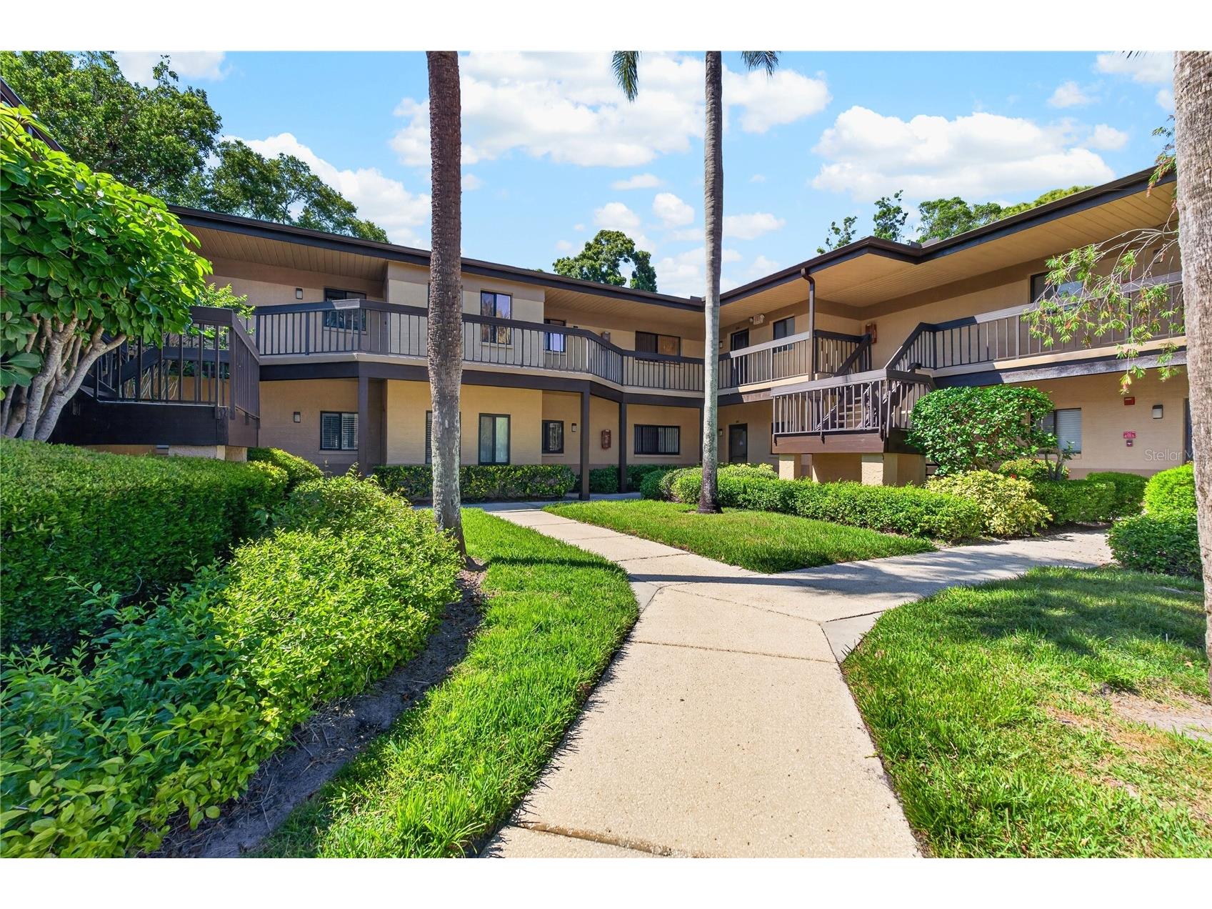 2691 Sabal Springs Circle #201 Clearwater FL 33761 TB8499185 image55