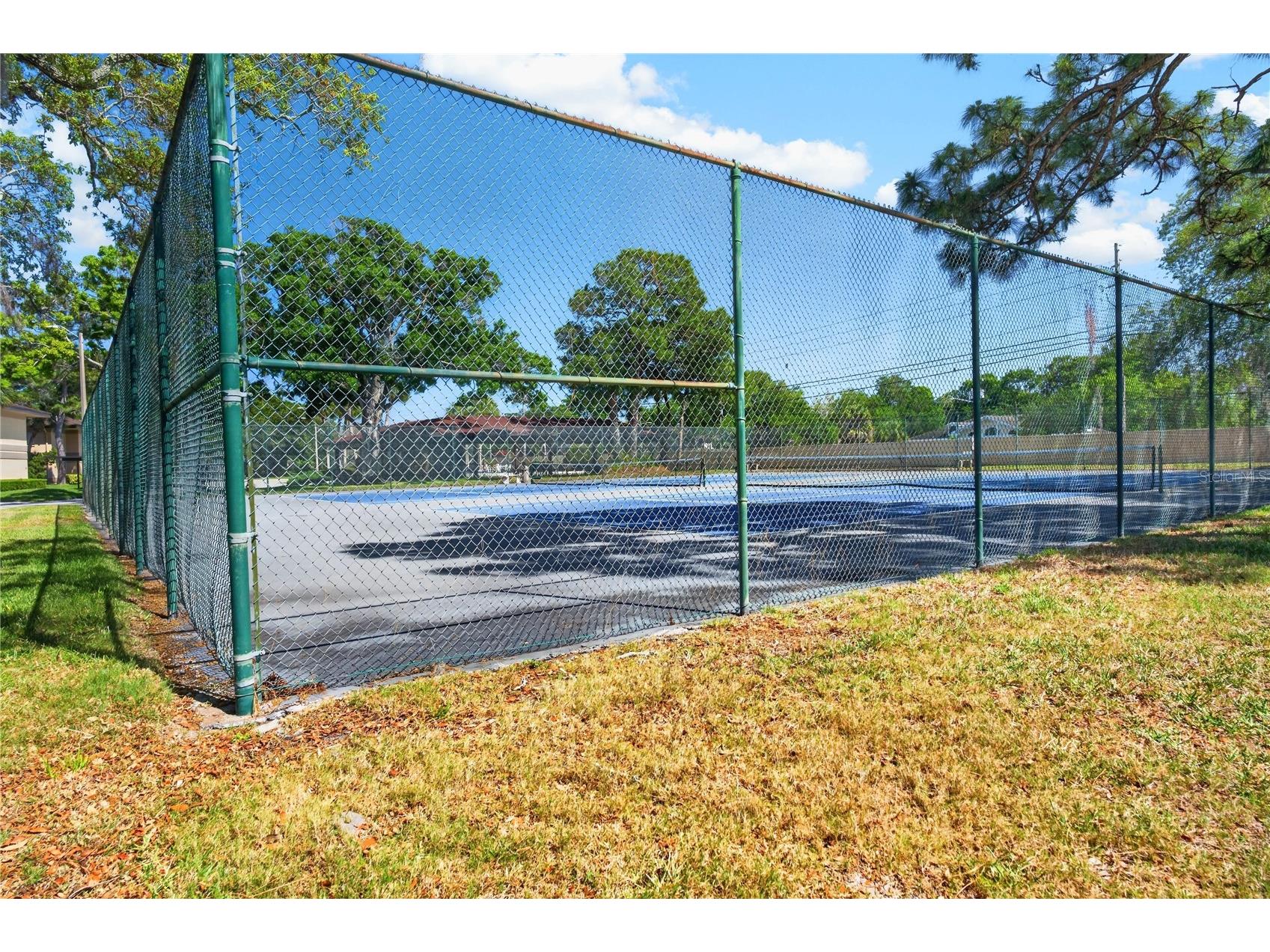 2691 Sabal Springs Circle #201 Clearwater FL 33761 TB8499185 image56