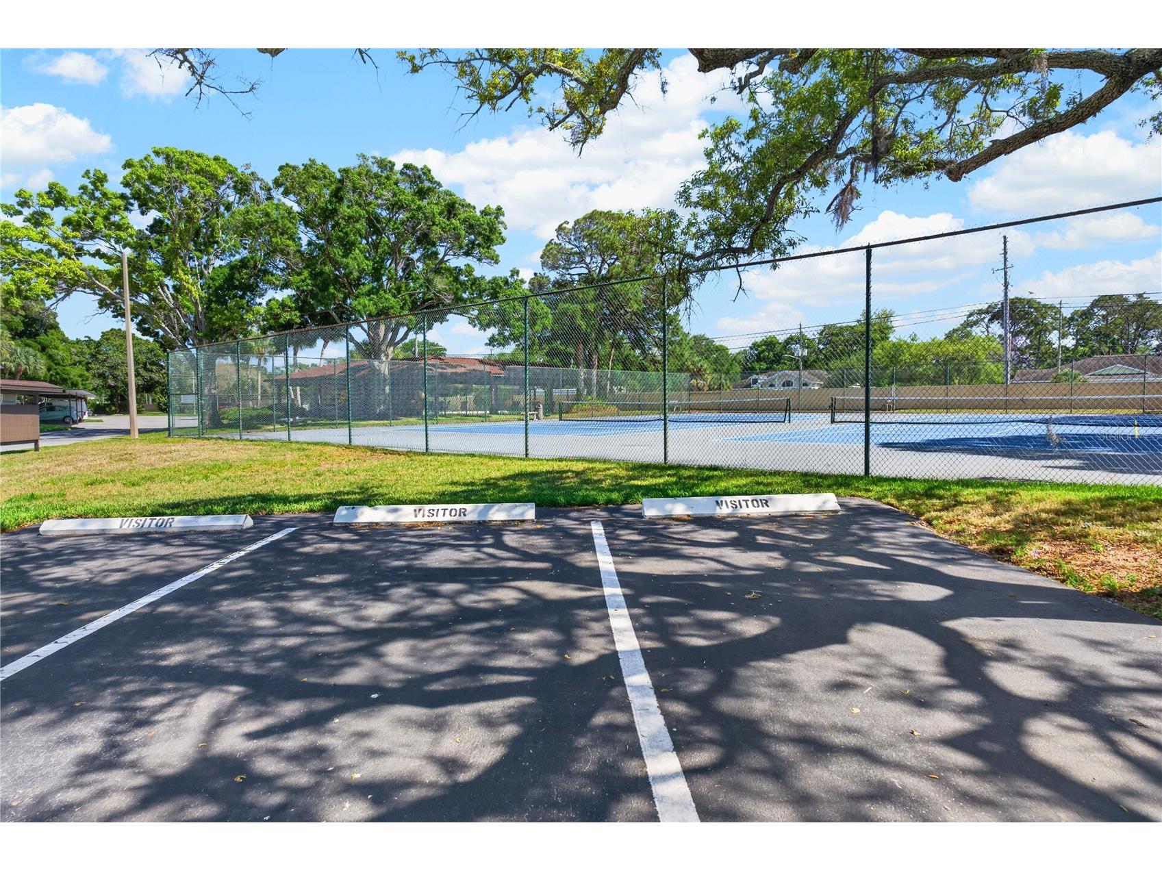2691 Sabal Springs Circle #201 Clearwater FL 33761 TB8499185 image57