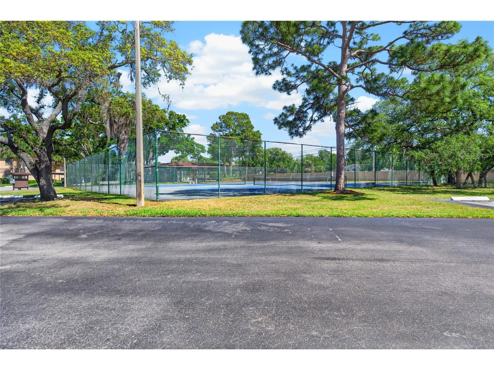 2691 Sabal Springs Circle #201 Clearwater FL 33761 TB8499185 image58