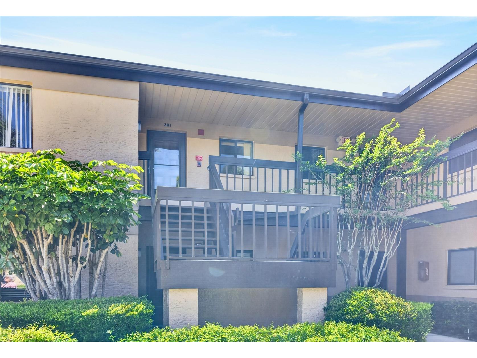 2691 Sabal Springs Circle #201 Clearwater FL 33761 TB8499185 image59
