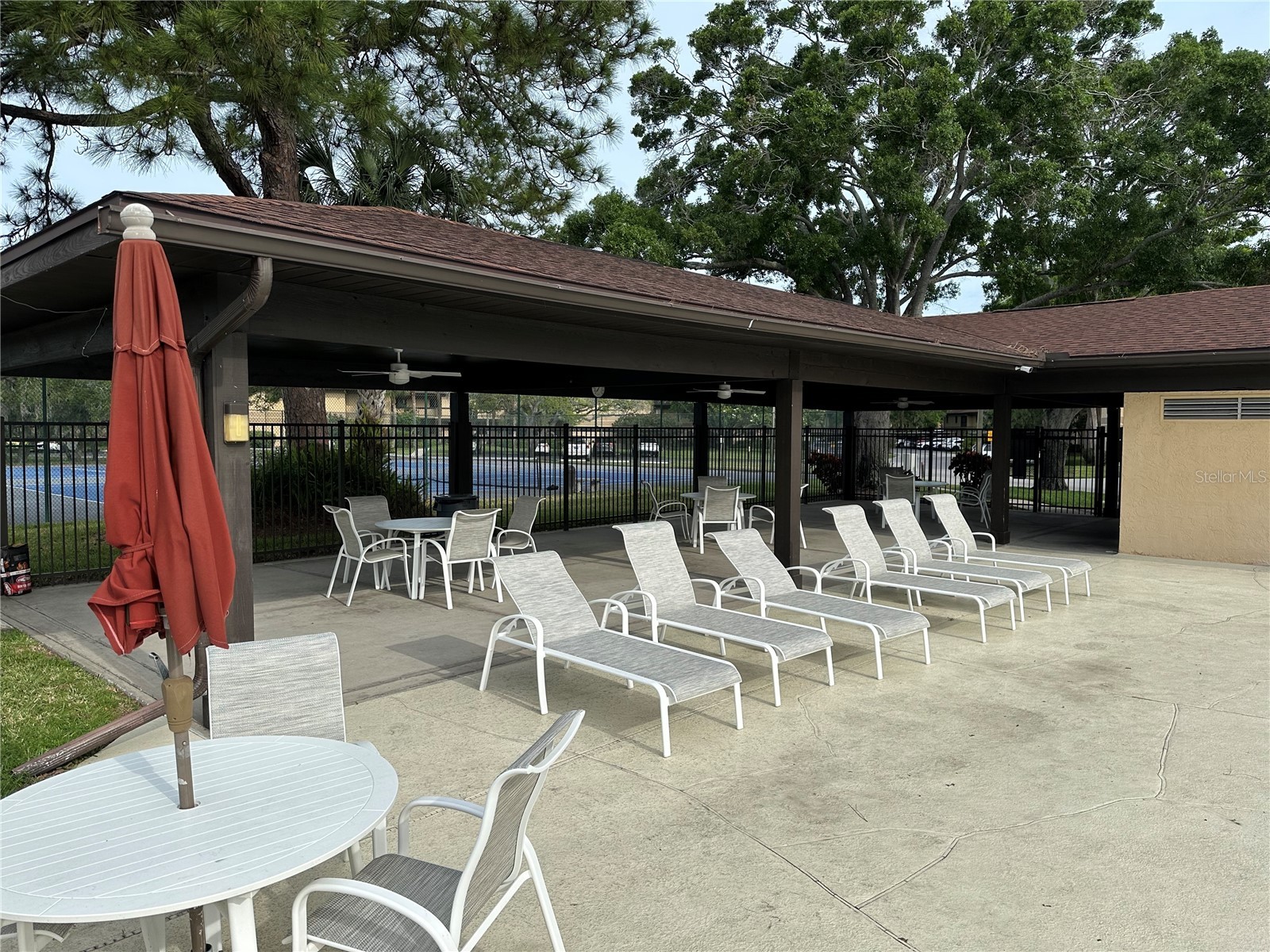 2691 Sabal Springs Circle #201 Clearwater FL 33761 TB8499185 image61