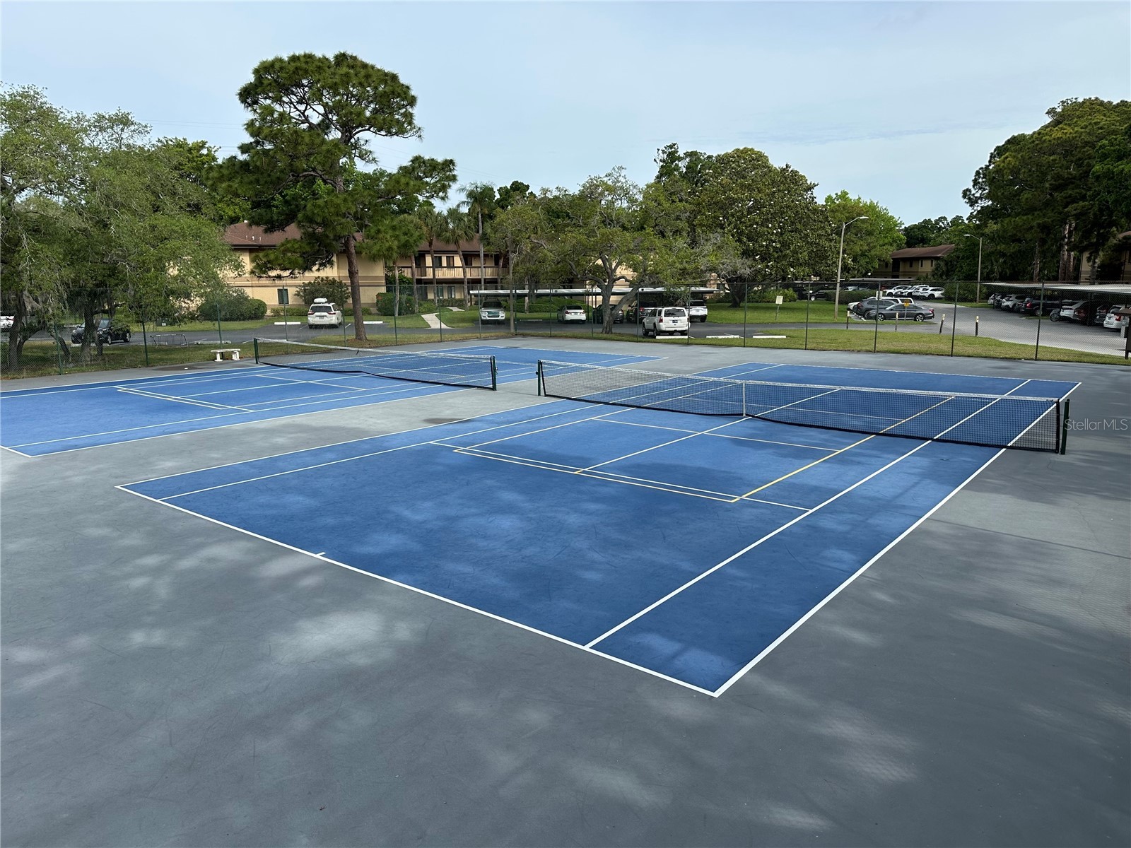 2691 Sabal Springs Circle #201 Clearwater FL 33761 TB8499185 image63