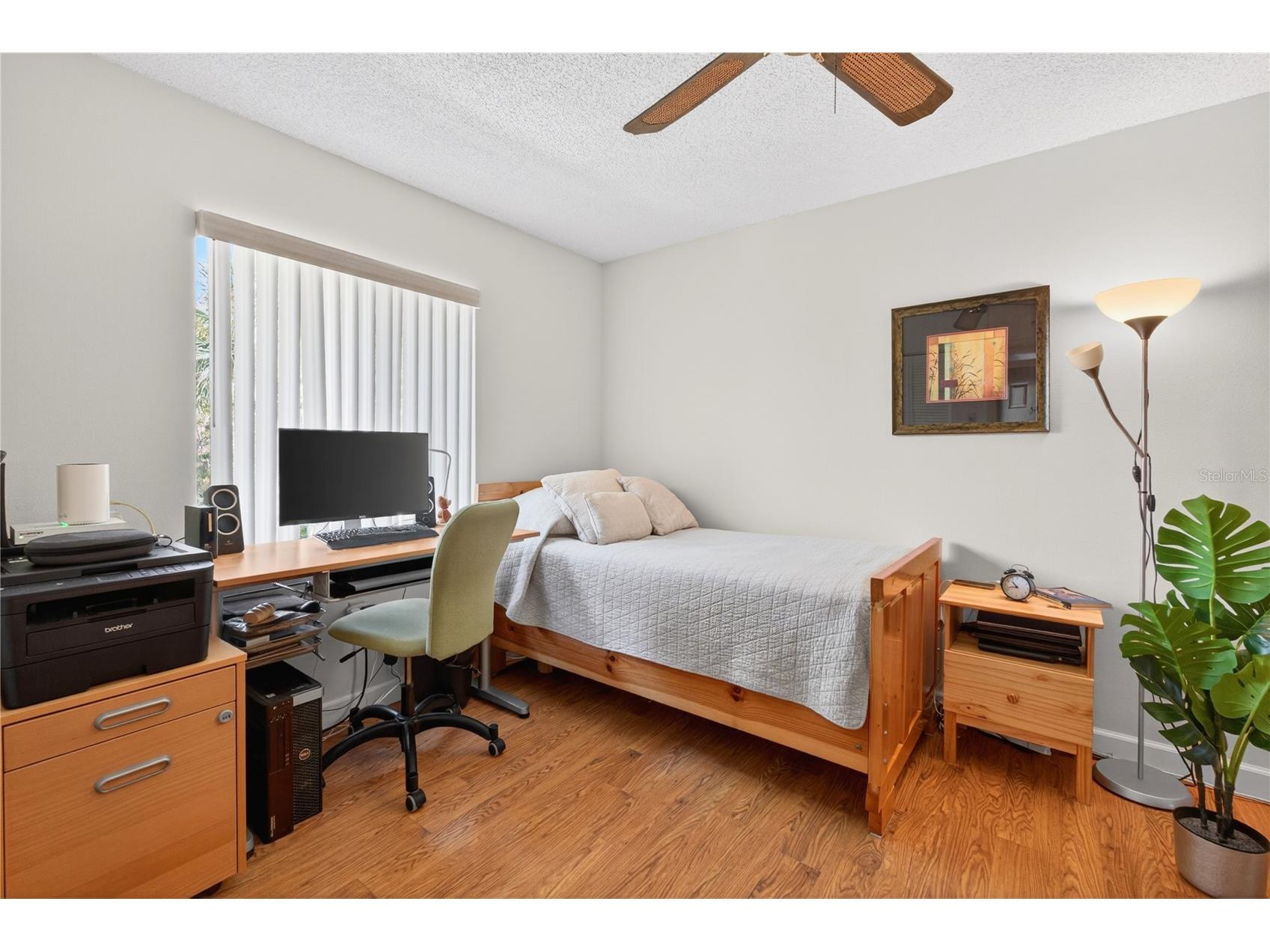 2691 Sabal Springs Circle #201 Clearwater FL 33761 TB8499185 image8
