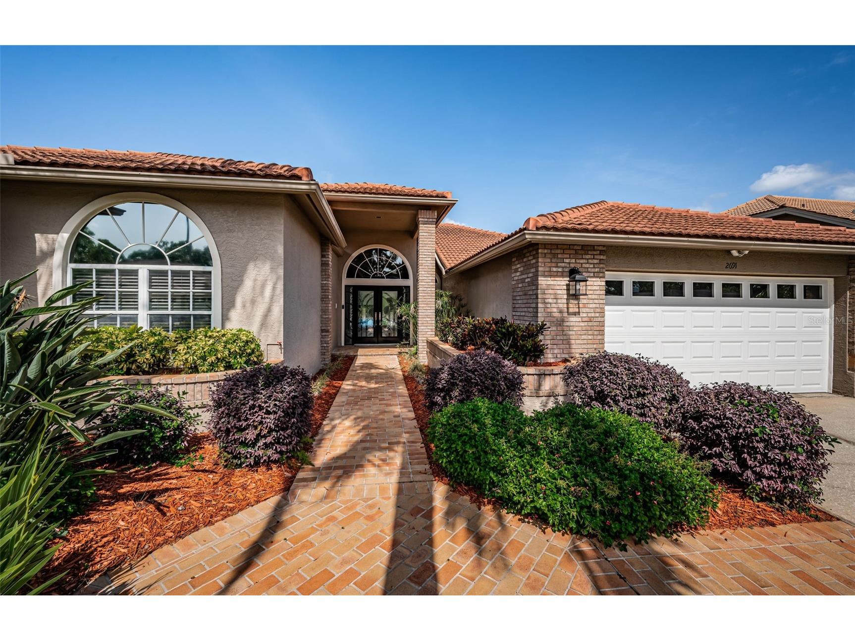 2691 Saddlewood Lane Palm Harbor FL 34685 TB8397769 image1