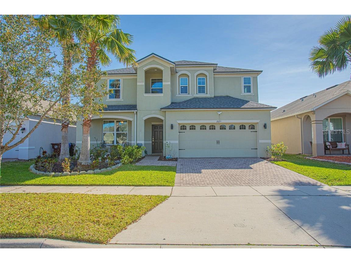 2691 San Simeon Way Kissimmee FL 34741 O6092123 image1