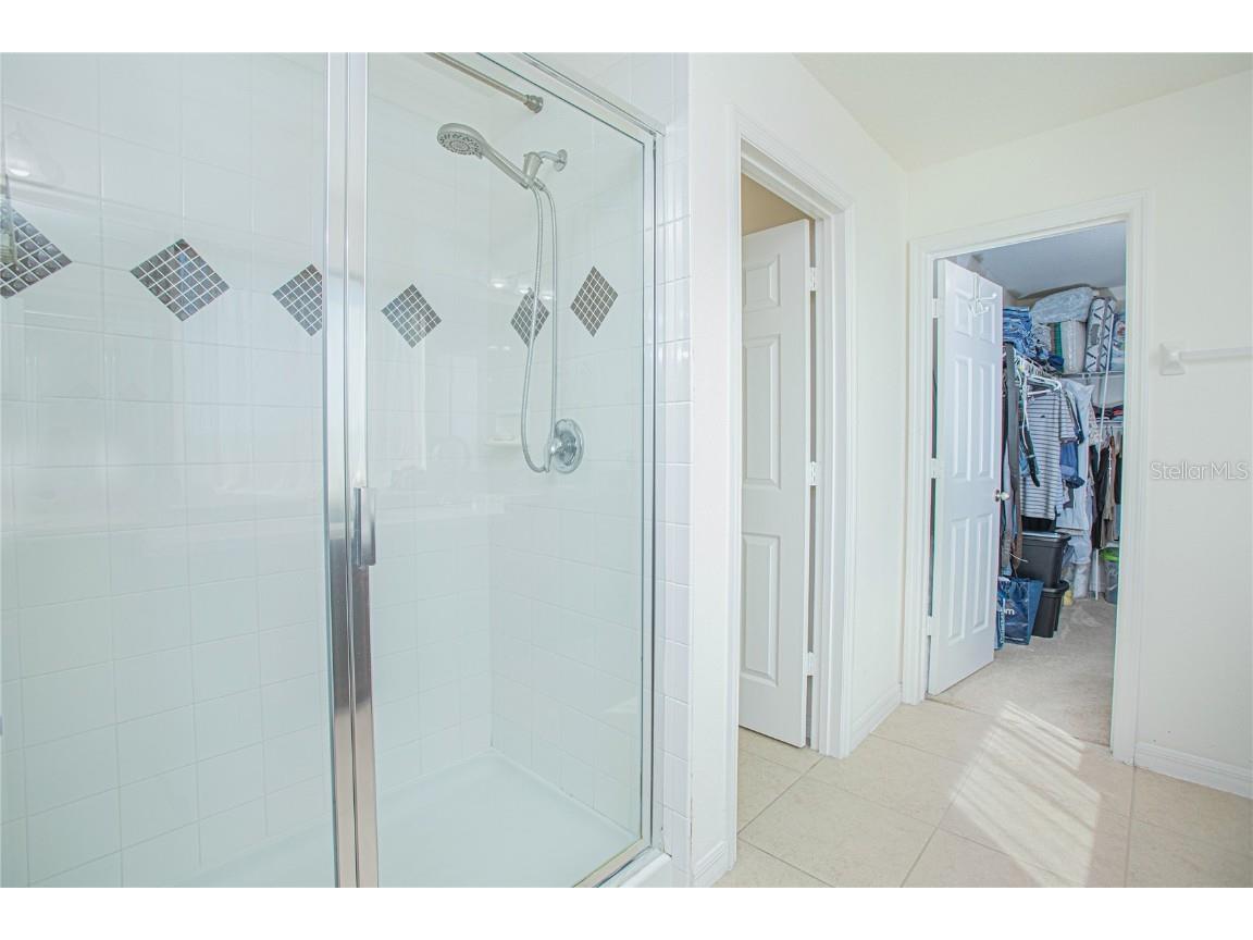 2691 San Simeon Way Kissimmee FL 34741 O6349508 image10