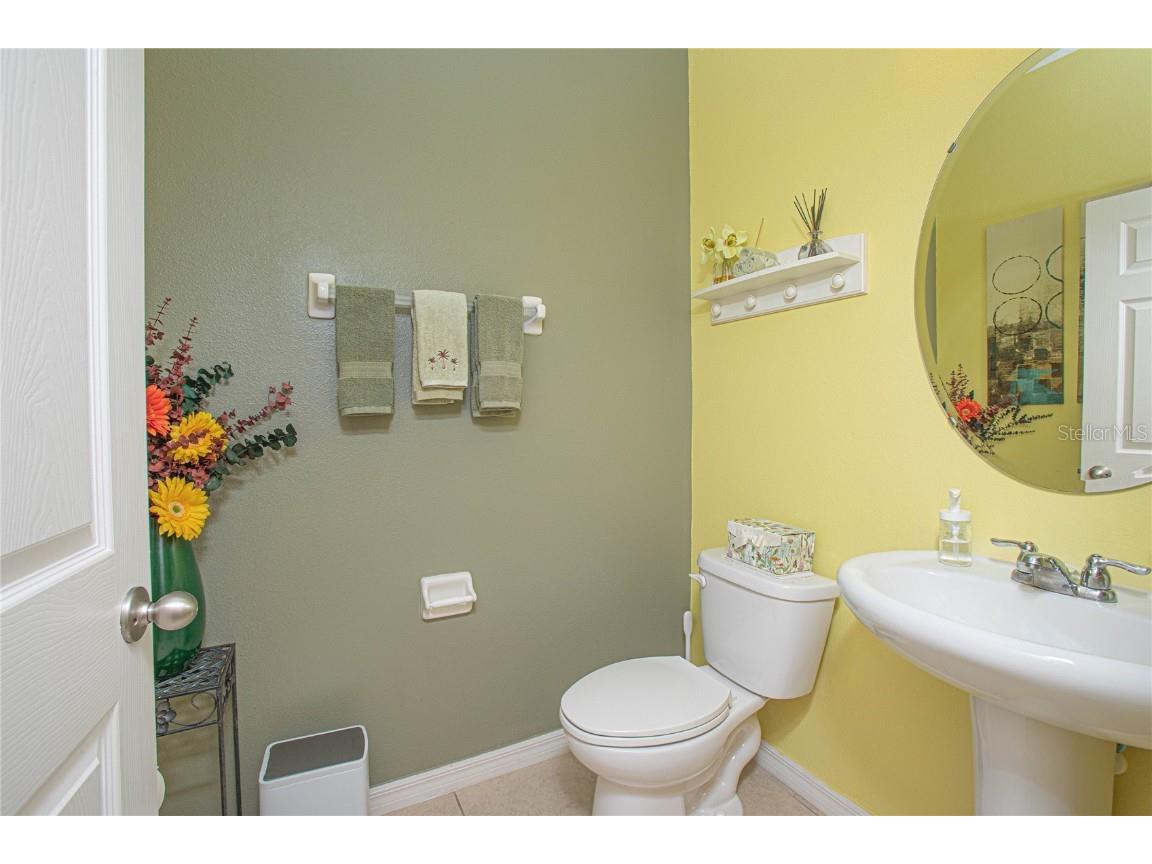 2691 San Simeon Way Kissimmee FL 34741 O6349508 image11