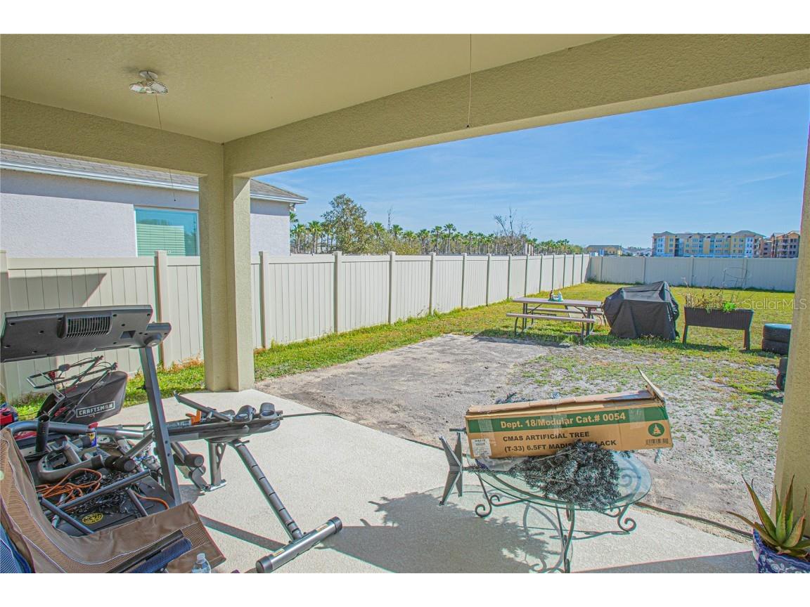 2691 San Simeon Way Kissimmee FL 34741 O6349508 image12