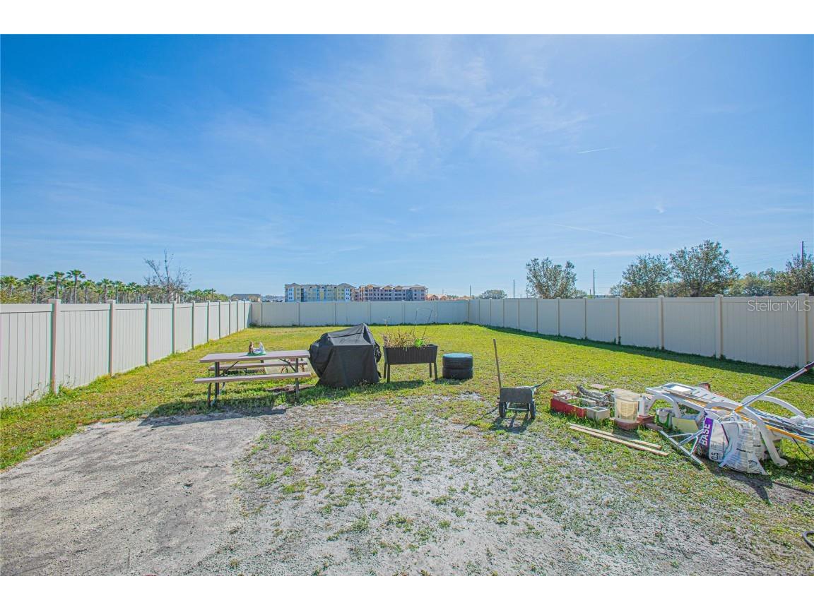 2691 San Simeon Way Kissimmee FL 34741 O6349508 image13