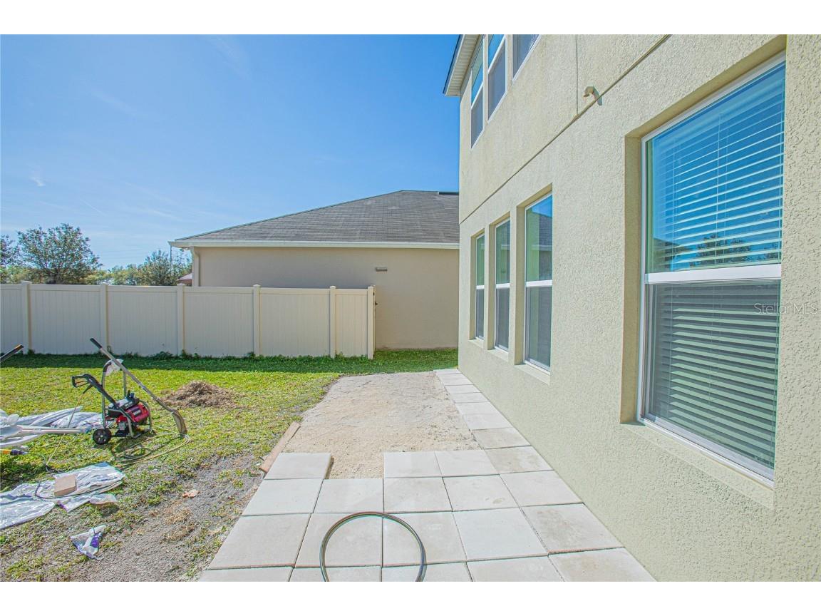 2691 San Simeon Way Kissimmee FL 34741 O6349508 image14