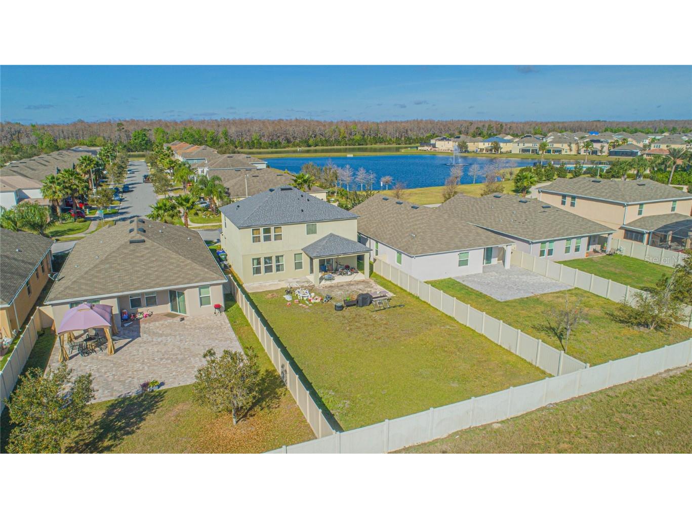 2691 San Simeon Way Kissimmee FL 34741 O6349508 image15