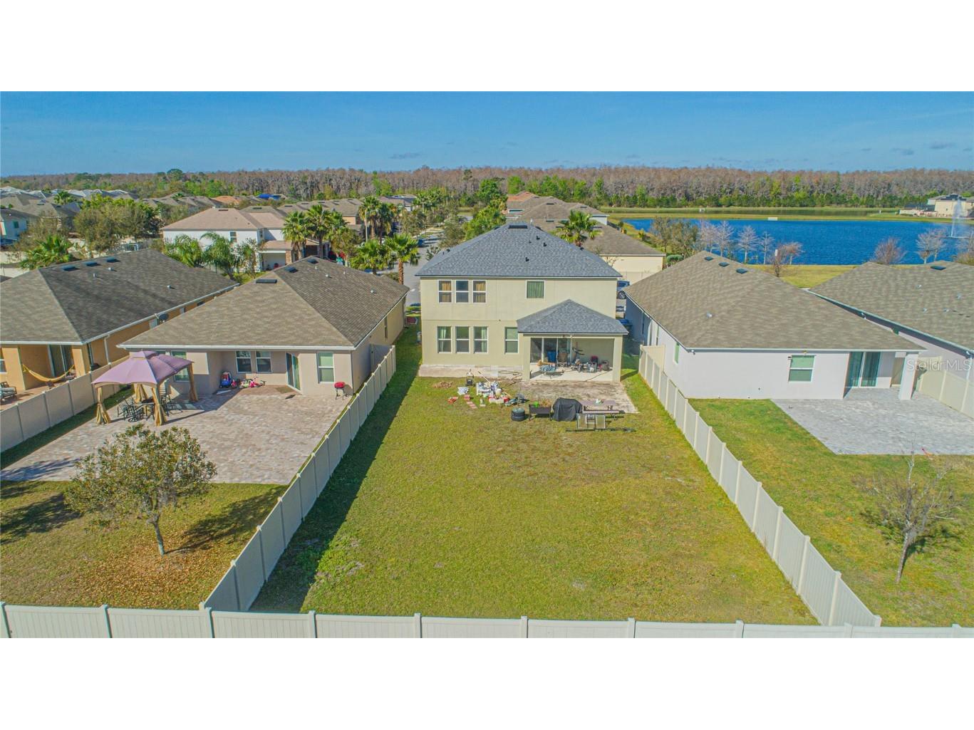 2691 San Simeon Way Kissimmee FL 34741 O6349508 image16