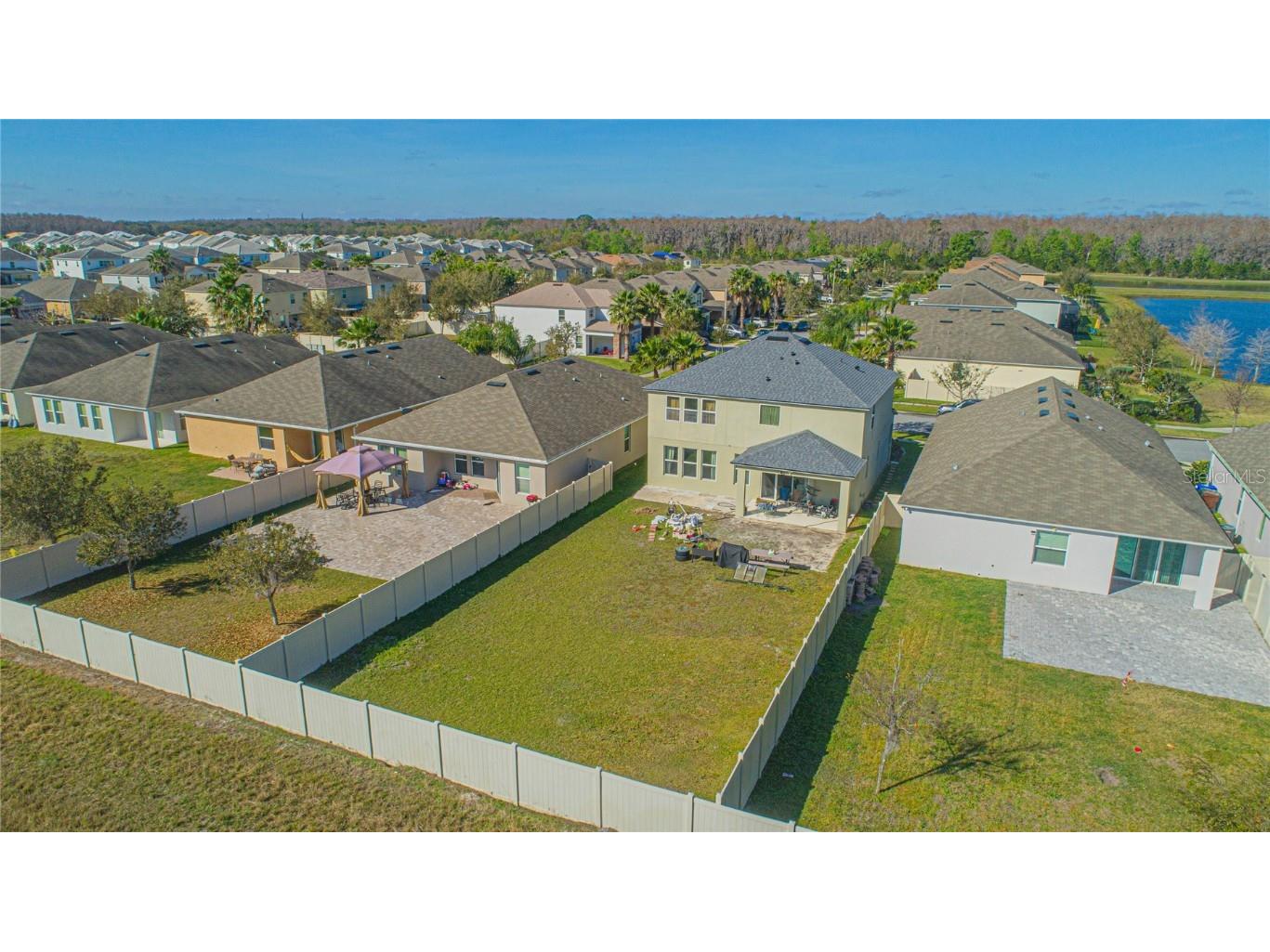 2691 San Simeon Way Kissimmee FL 34741 O6349508 image17