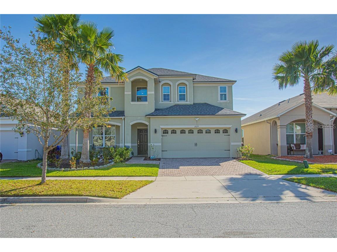2691 San Simeon Way Kissimmee FL 34741 O6349508 image2
