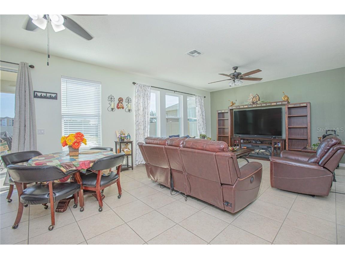 2691 San Simeon Way Kissimmee FL 34741 O6349508 image3