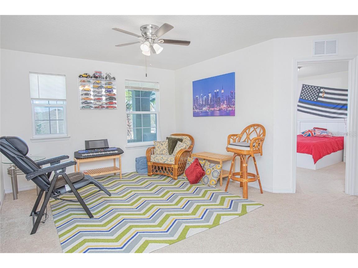 2691 San Simeon Way Kissimmee FL 34741 O6349508 image4