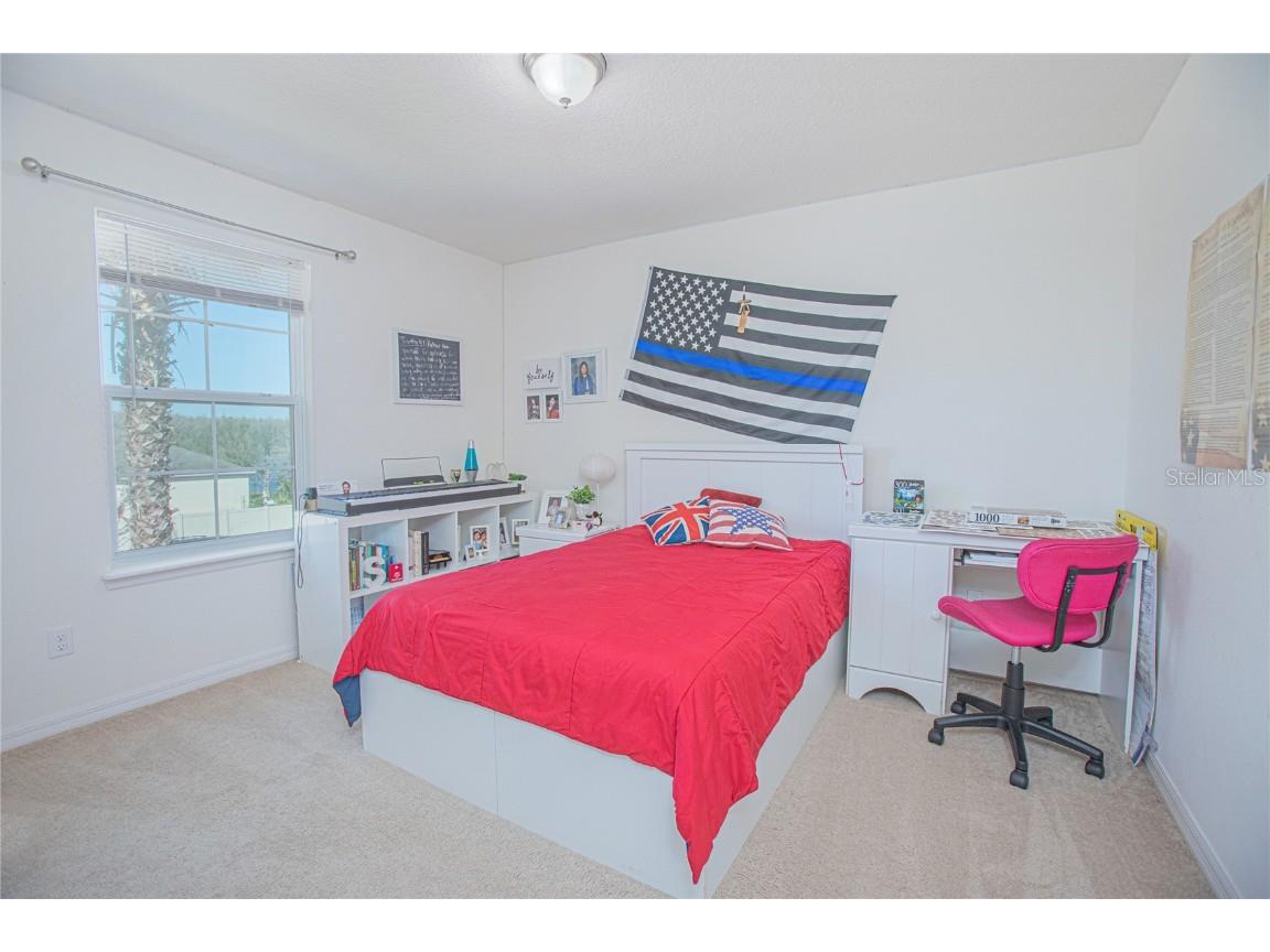 2691 San Simeon Way Kissimmee FL 34741 O6349508 image5