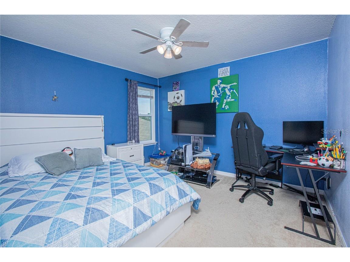 2691 San Simeon Way Kissimmee FL 34741 O6349508 image6