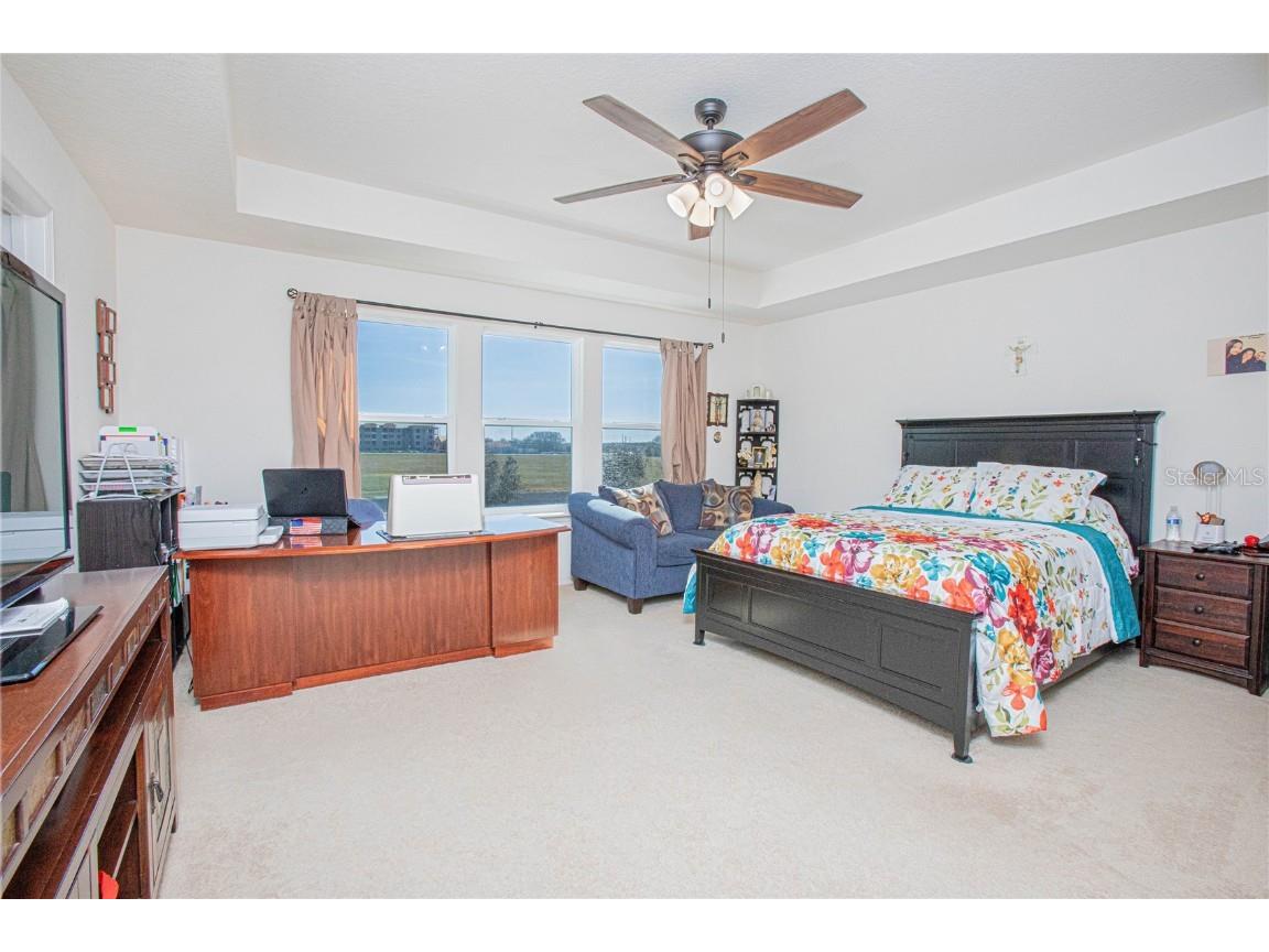 2691 San Simeon Way Kissimmee FL 34741 O6349508 image7