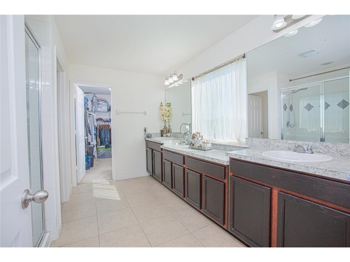 2691 San Simeon Way Kissimmee FL 34741 O6349508 image8