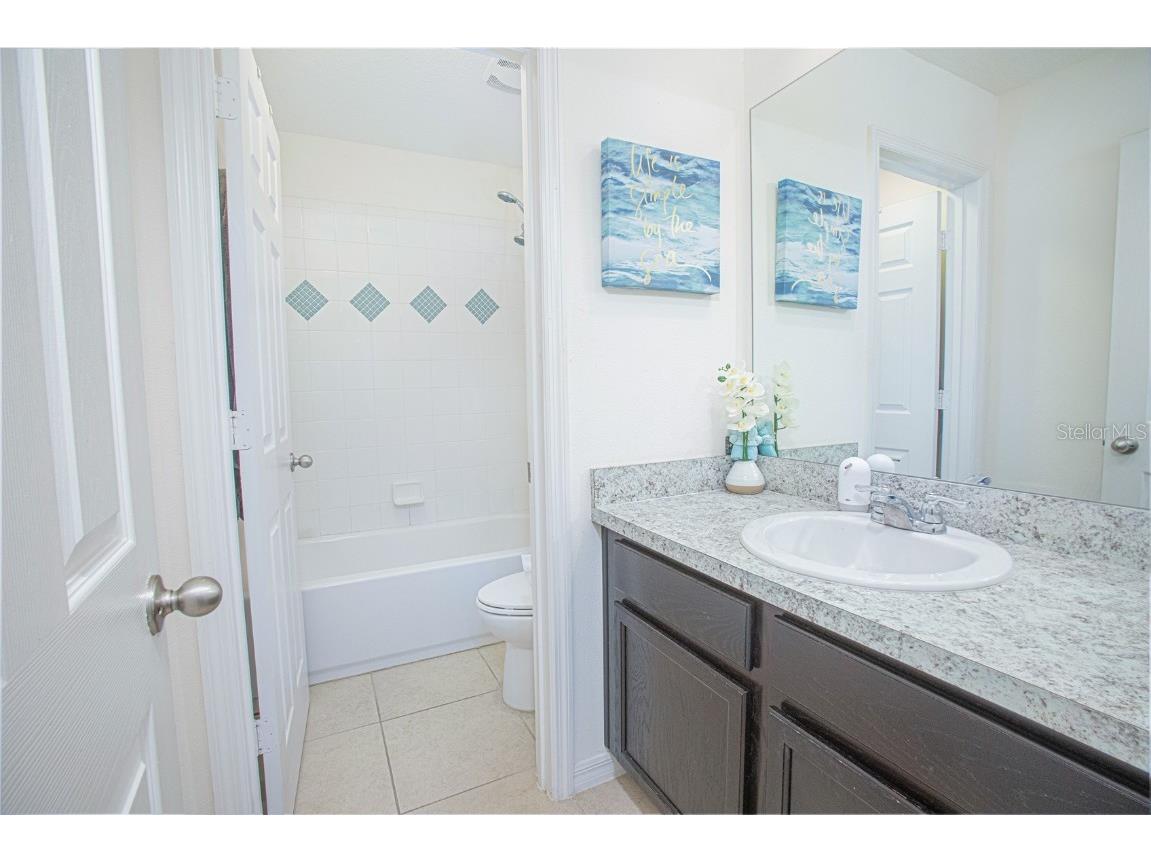 2691 San Simeon Way Kissimmee FL 34741 O6349508 image9