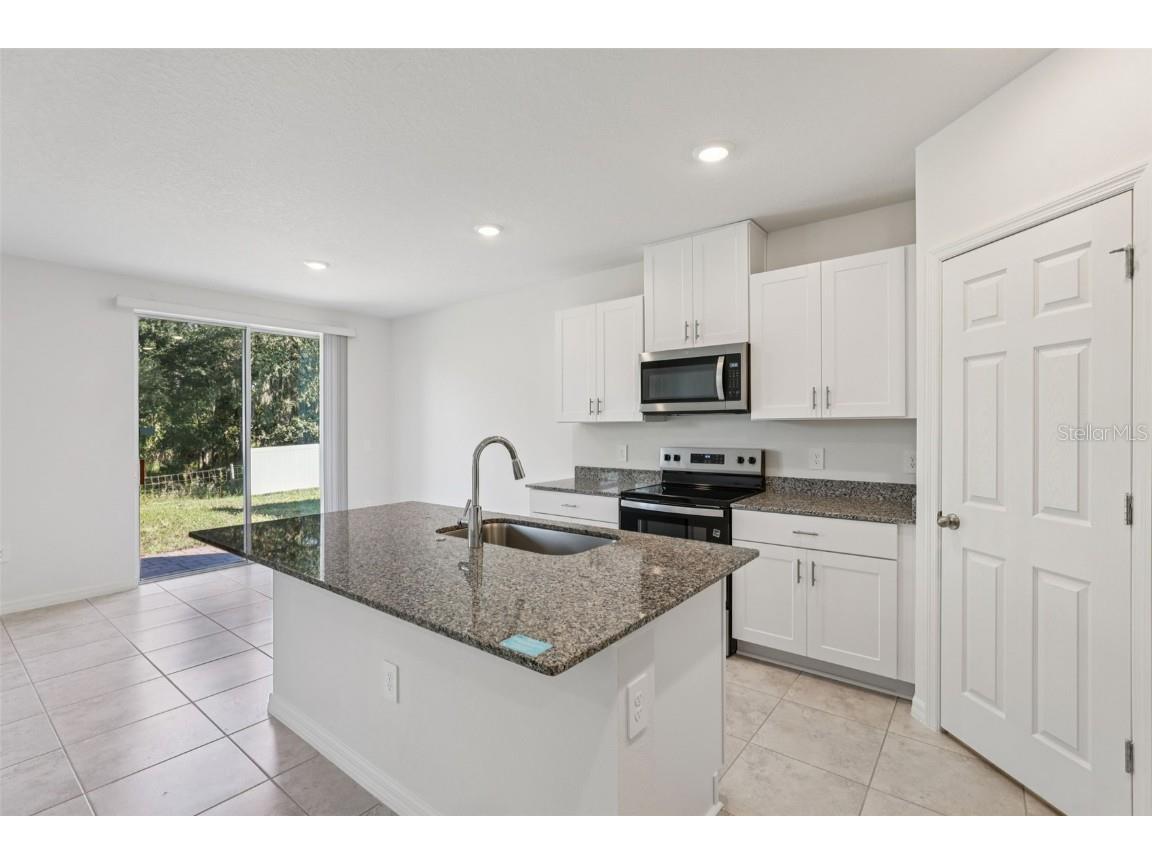 2691 Sedgefield Circle Haines City FL 33844 O6343036 image10