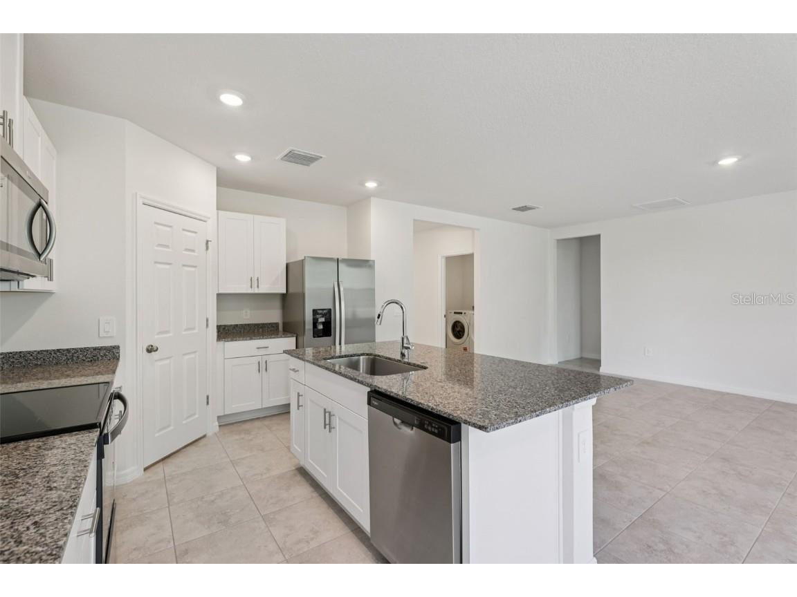 2691 Sedgefield Circle Haines City FL 33844 O6343036 image11