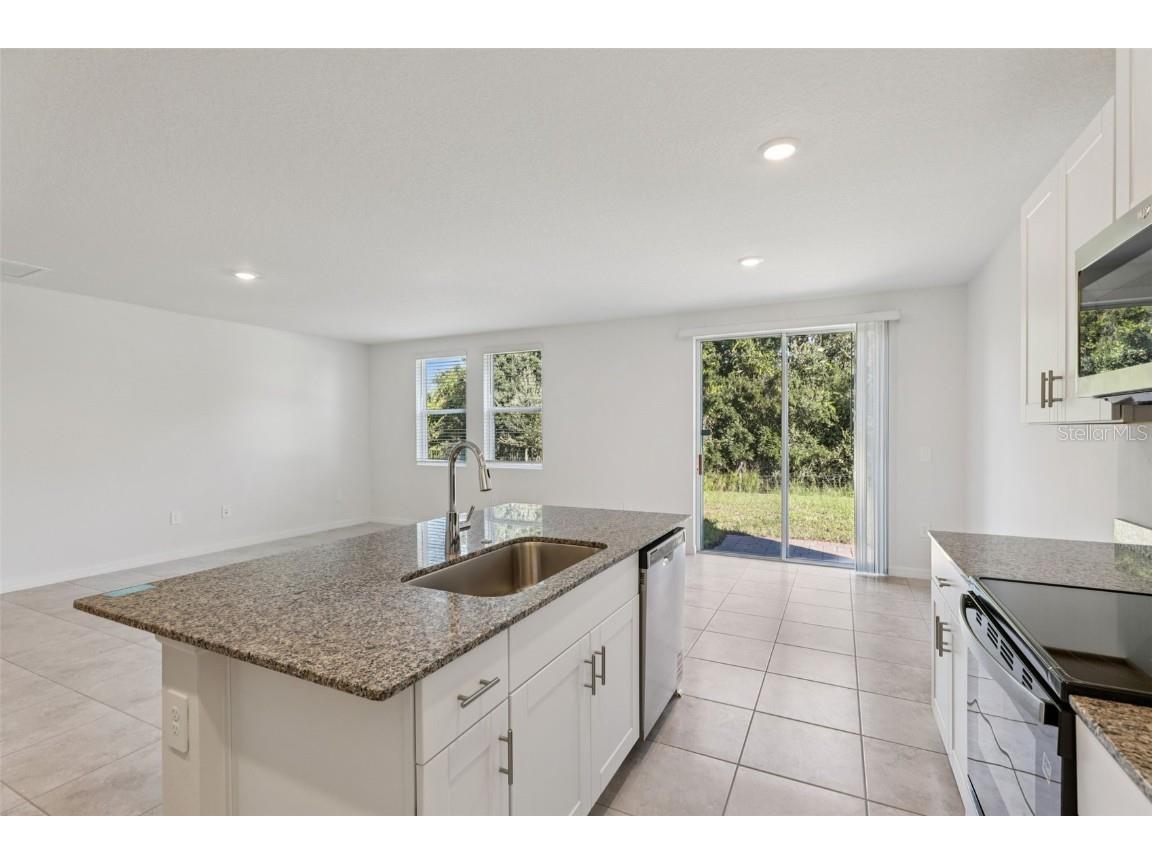 2691 Sedgefield Circle Haines City FL 33844 O6343036 image12