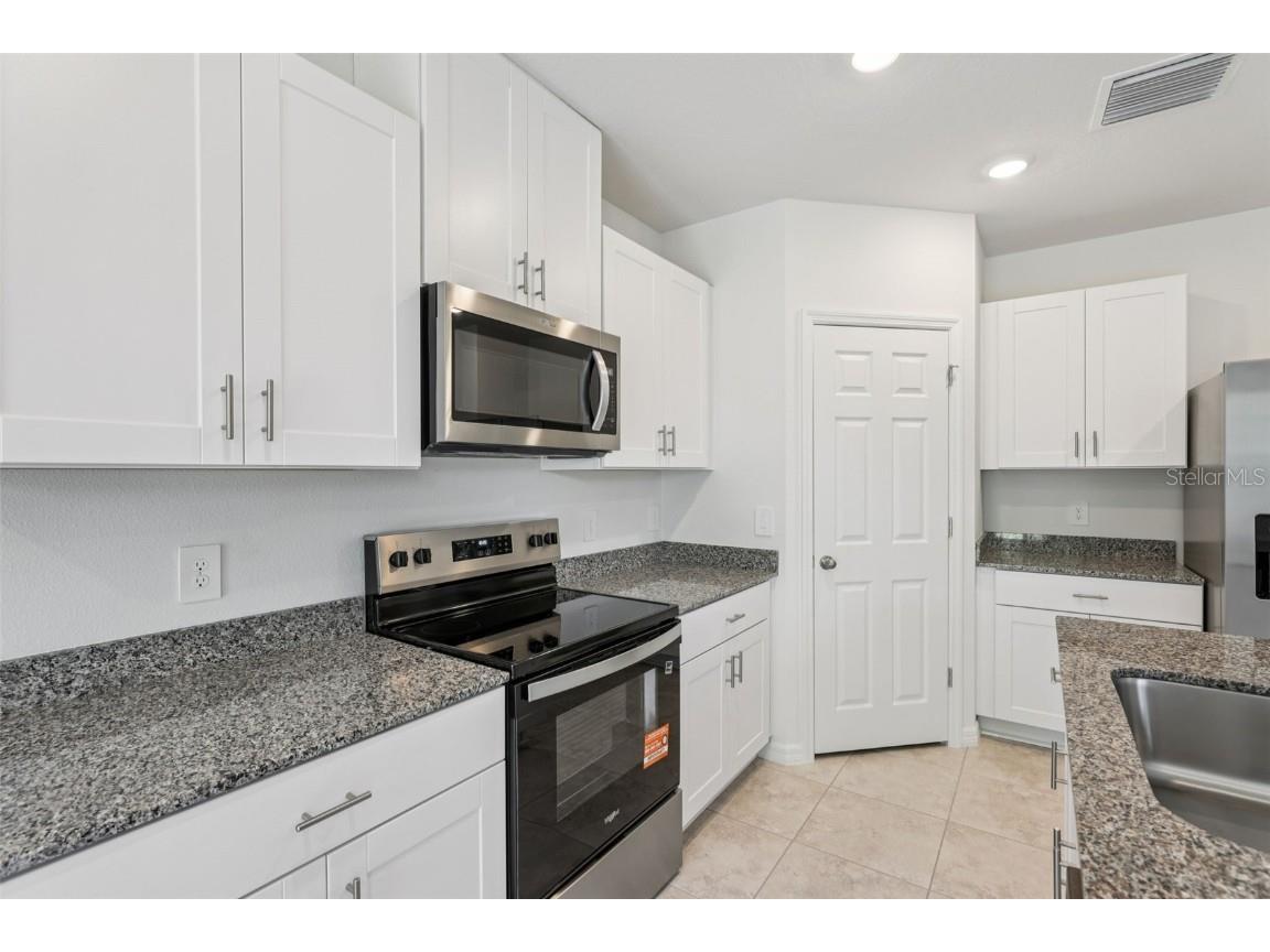 2691 Sedgefield Circle Haines City FL 33844 O6343036 image13