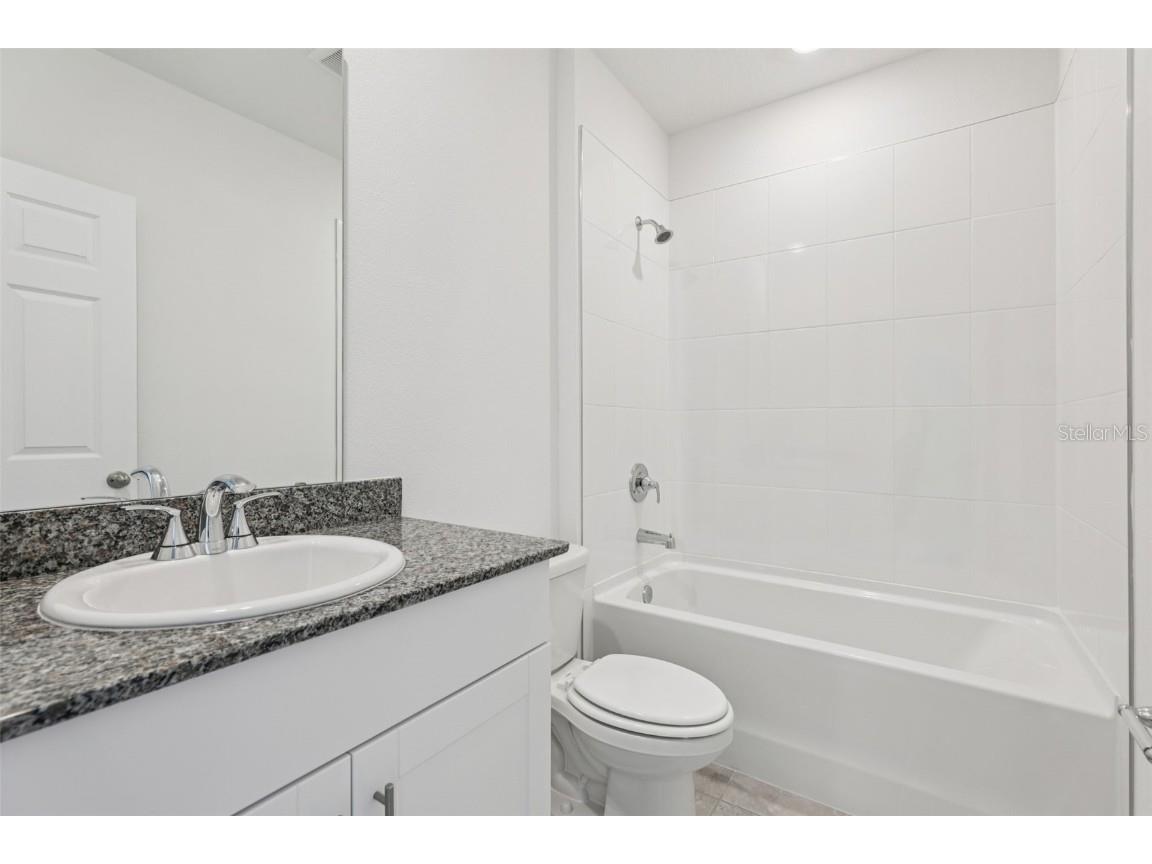 2691 Sedgefield Circle Haines City FL 33844 O6343036 image14