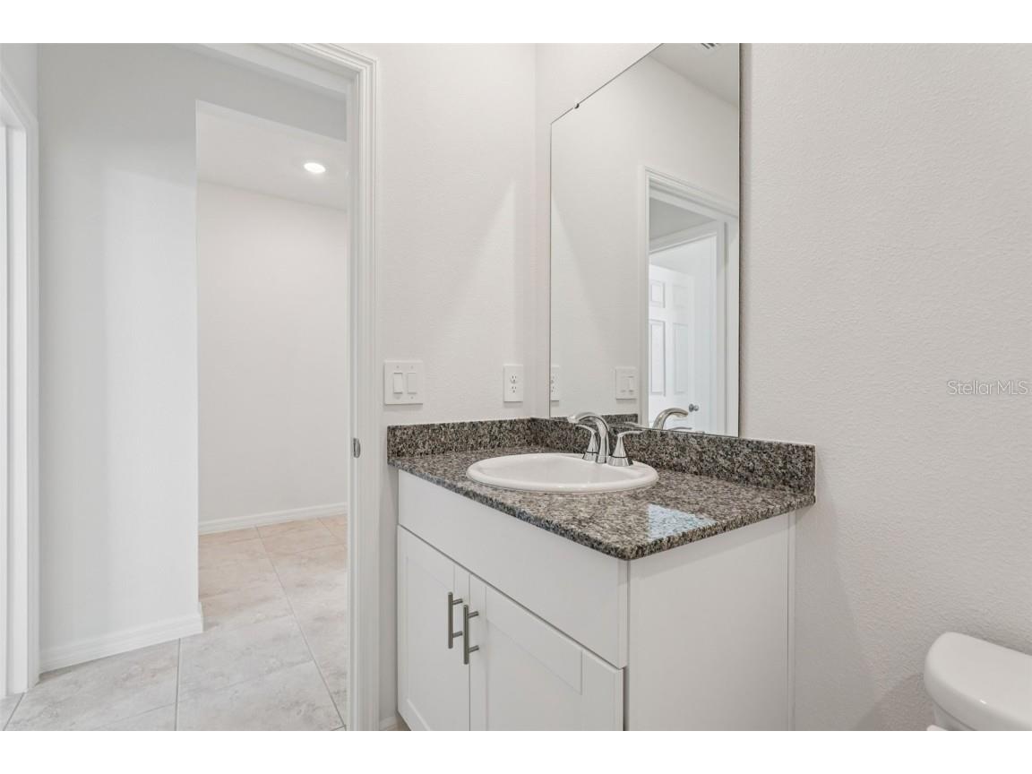 2691 Sedgefield Circle Haines City FL 33844 O6343036 image15