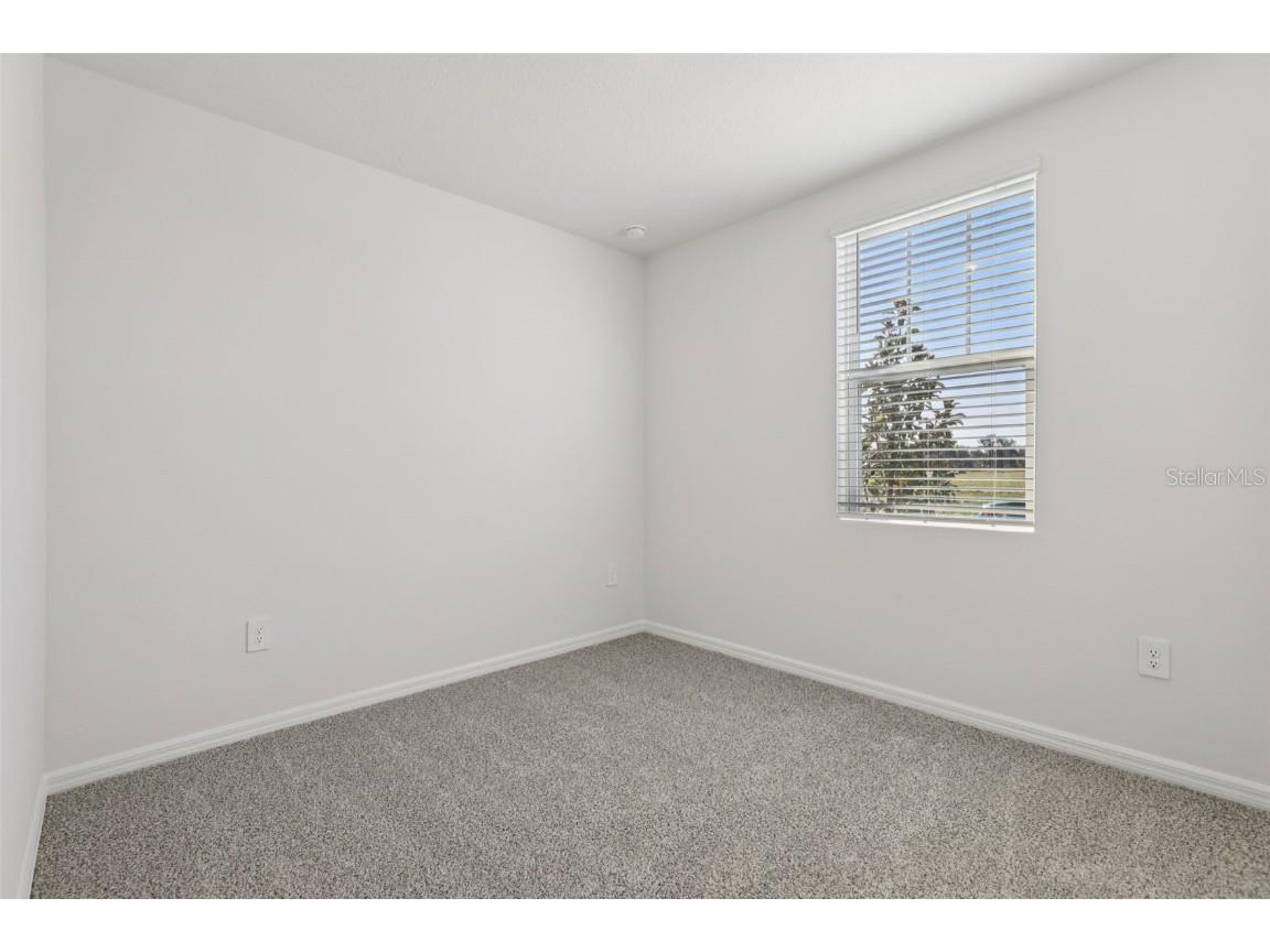 2691 Sedgefield Circle Haines City FL 33844 O6343036 image16