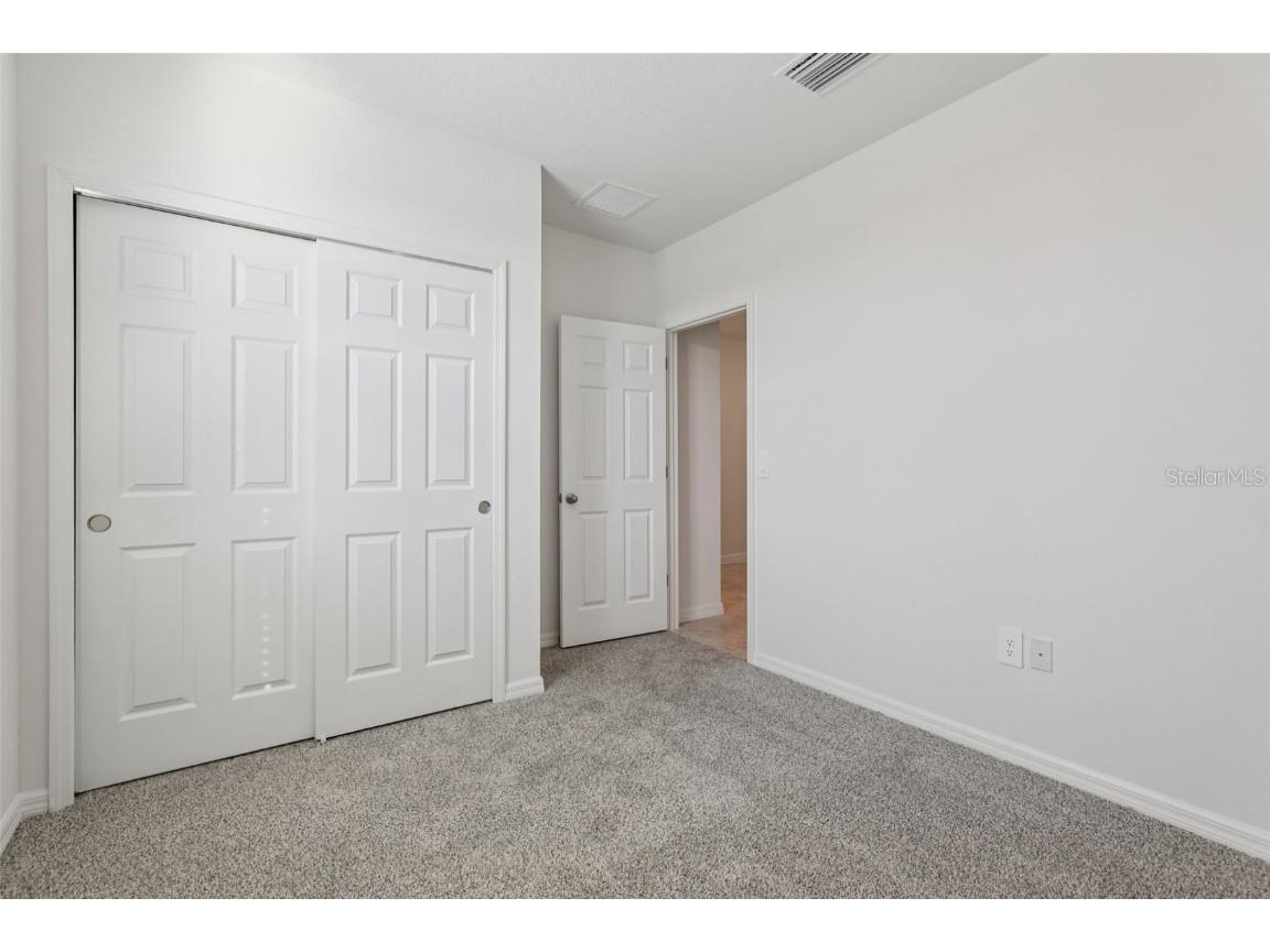 2691 Sedgefield Circle Haines City FL 33844 O6343036 image17