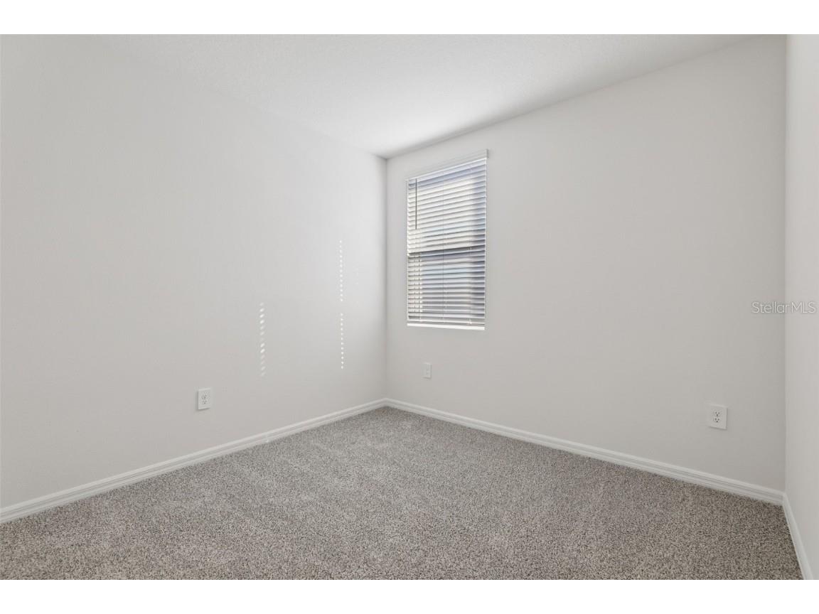 2691 Sedgefield Circle Haines City FL 33844 O6343036 image18